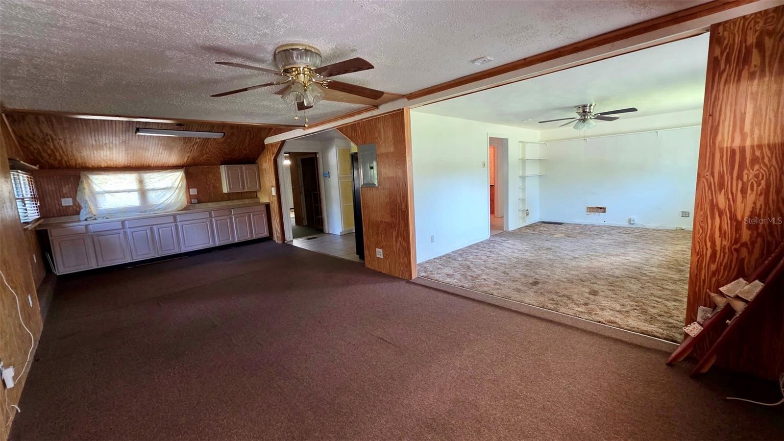 Image 8 of 12 For 811 Wisconsin Avenue