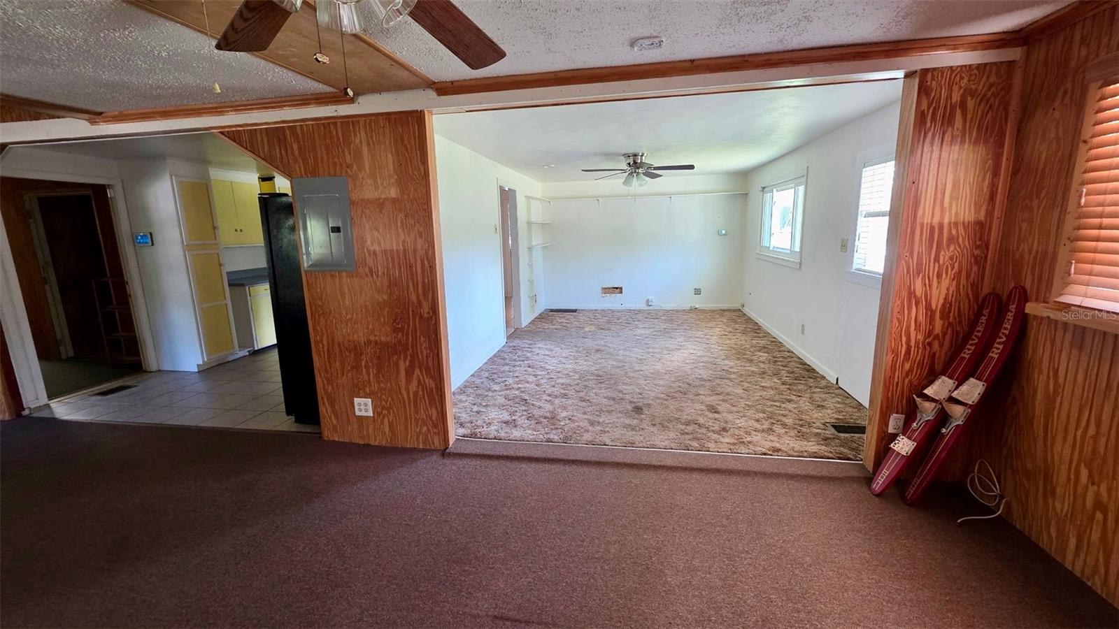 Image 9 of 12 For 811 Wisconsin Avenue