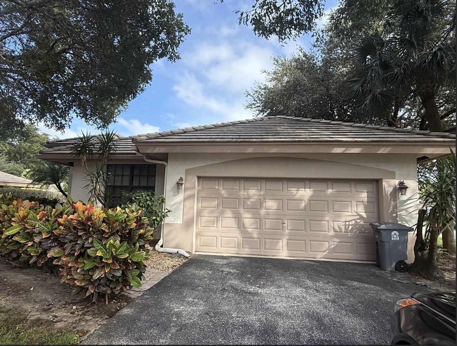 Details for 4945 Pine Tree Drive, BOYNTON BEACH, FL 33436