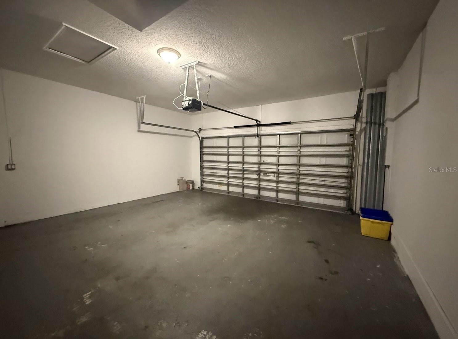 Image 10 of 11 For 4945 Pine Tree Drive