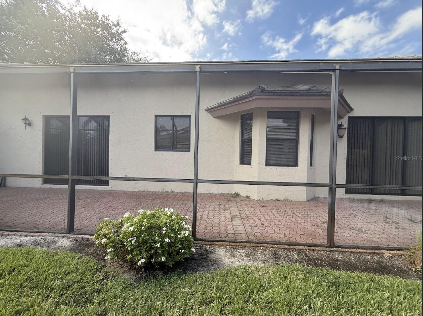 Image 11 of 11 For 4945 Pine Tree Drive