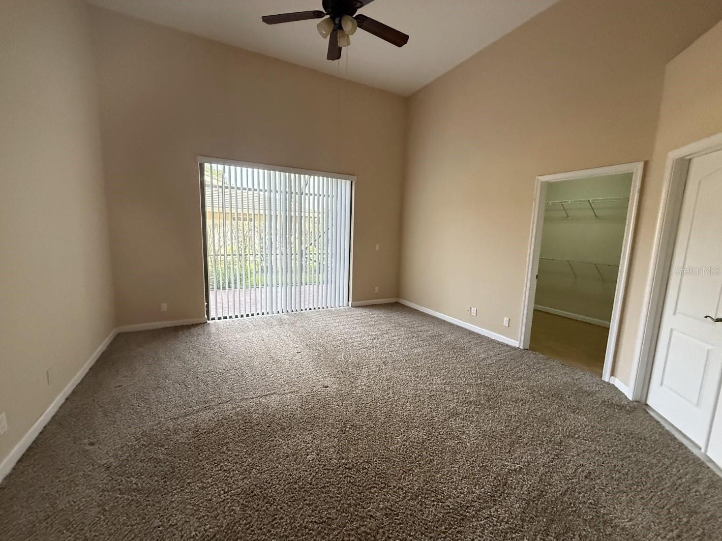 Image 5 of 11 For 4945 Pine Tree Drive