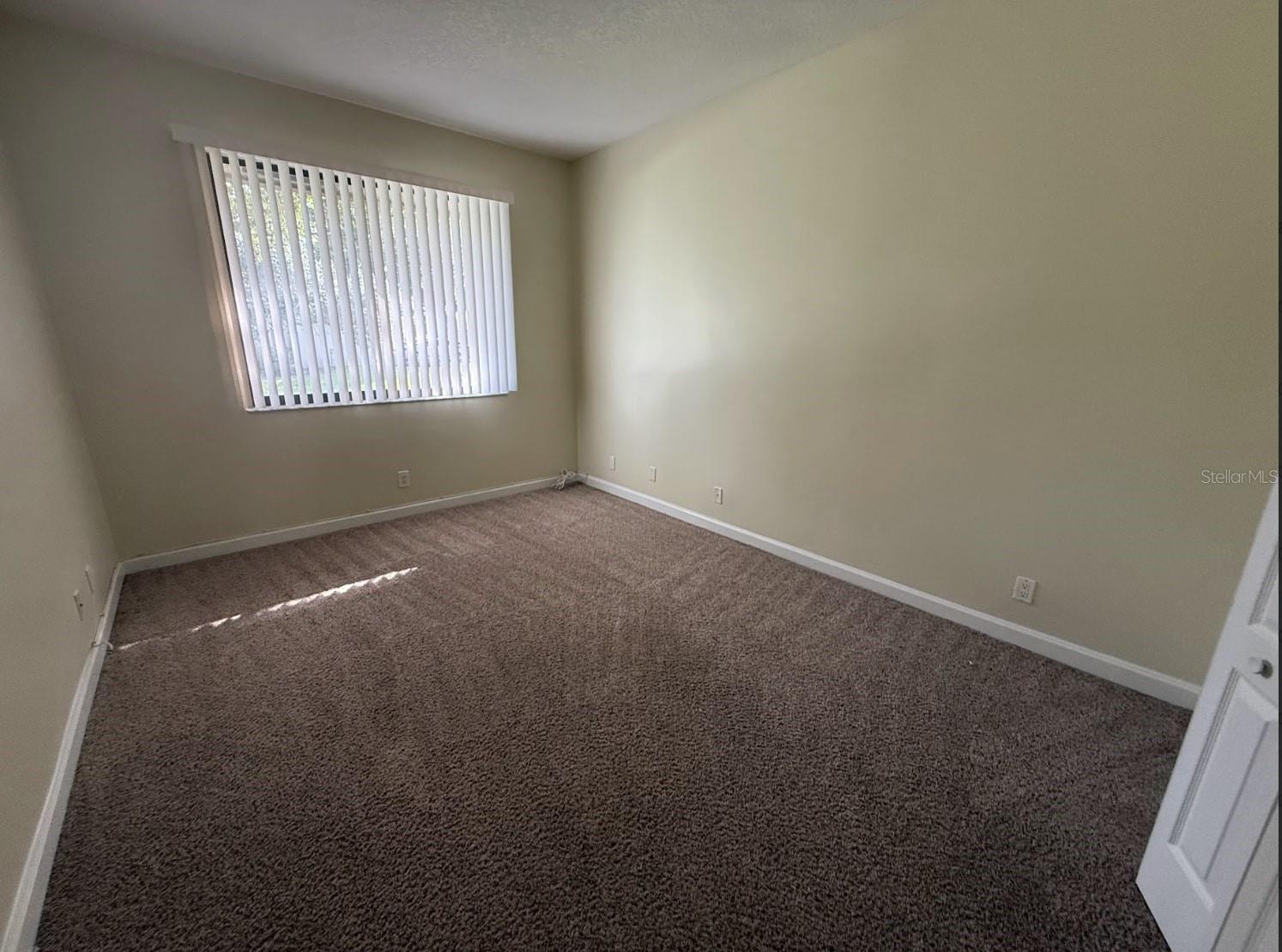 Image 7 of 11 For 4945 Pine Tree Drive