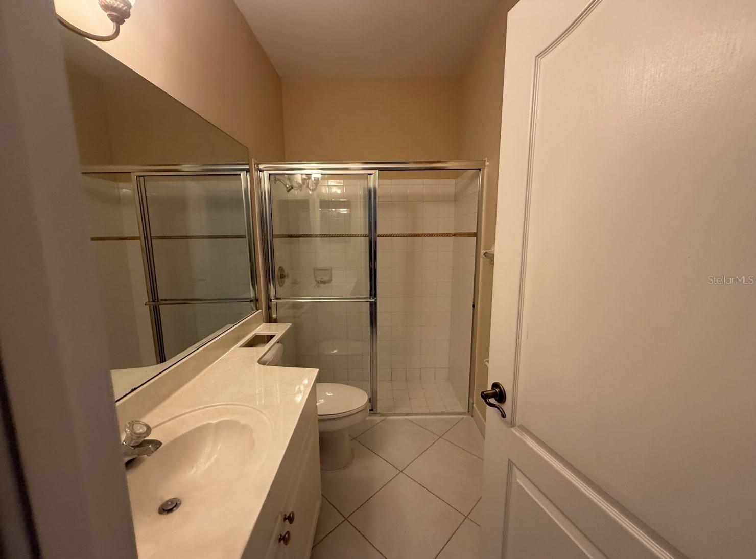 Image 8 of 11 For 4945 Pine Tree Drive