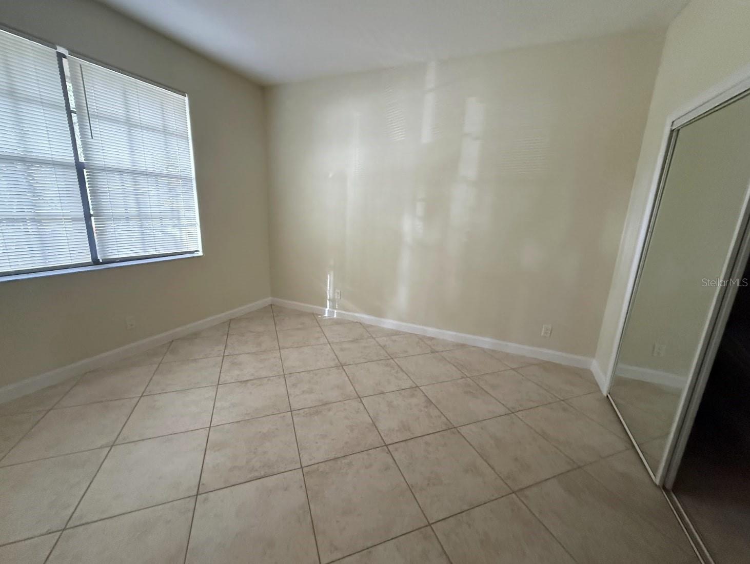 Image 9 of 11 For 4945 Pine Tree Drive