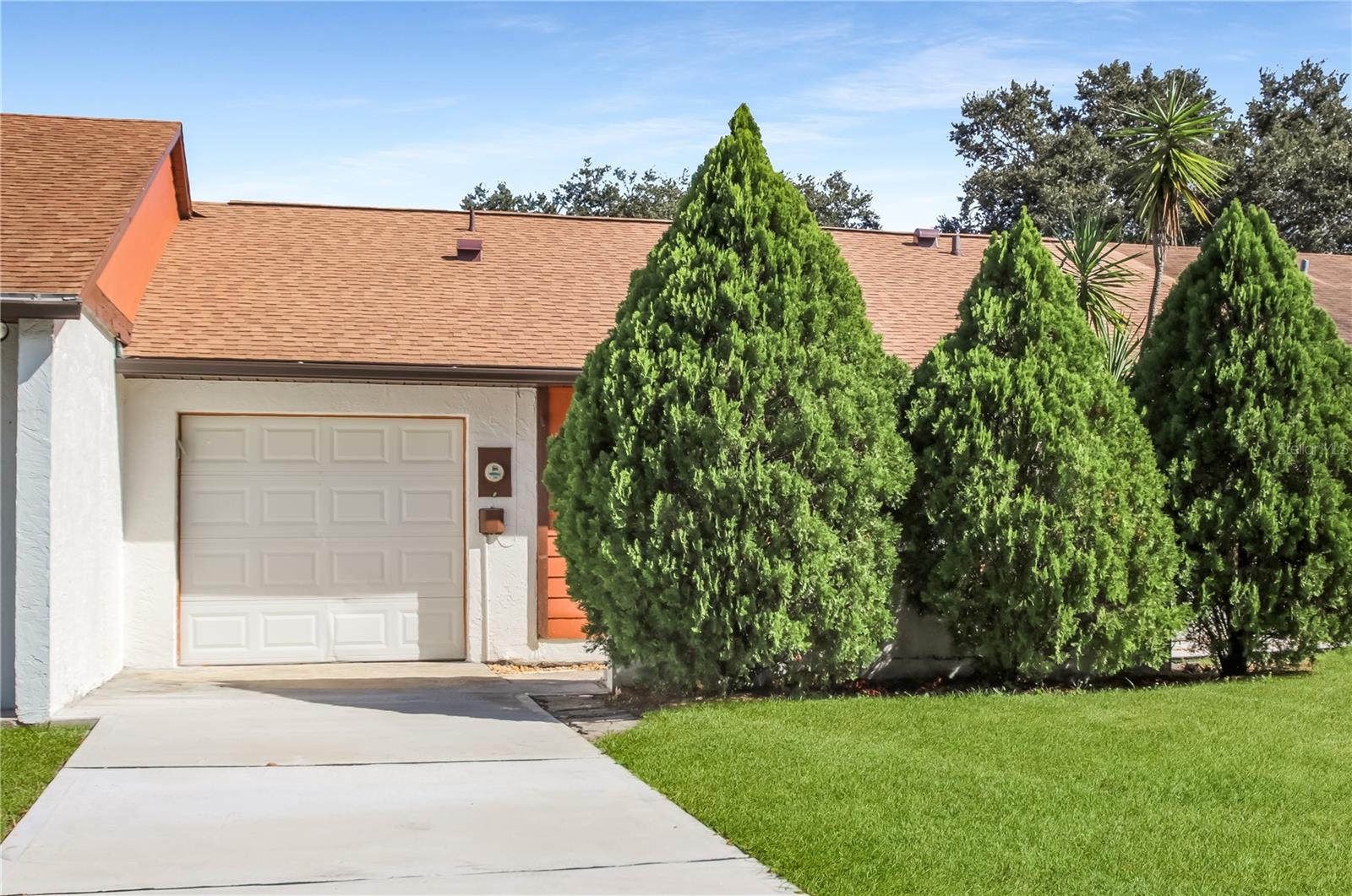 Details for 134 Sand Pine Circle, SANFORD, FL 32773