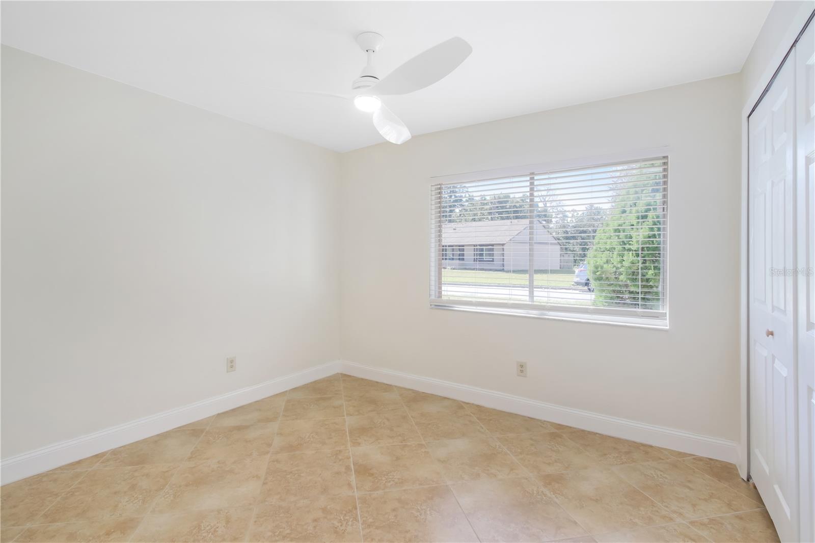 Image 10 of 22 For 134 Sand Pine Circle