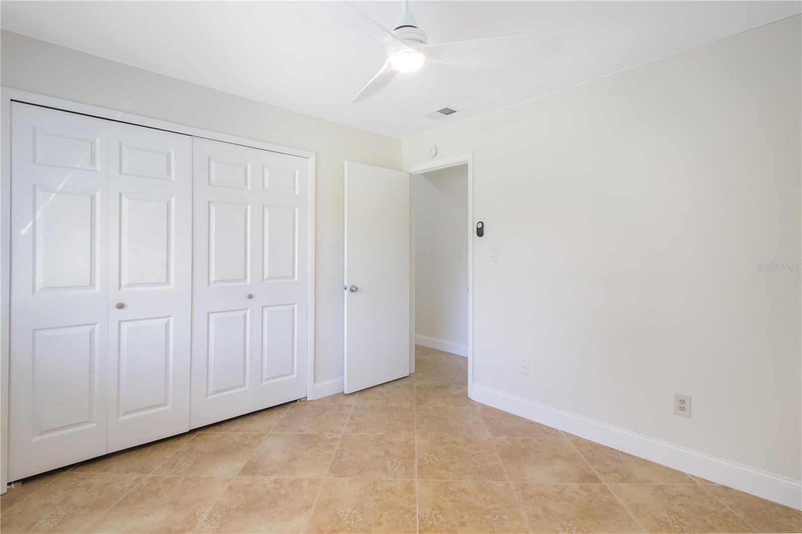 Image 11 of 22 For 134 Sand Pine Circle