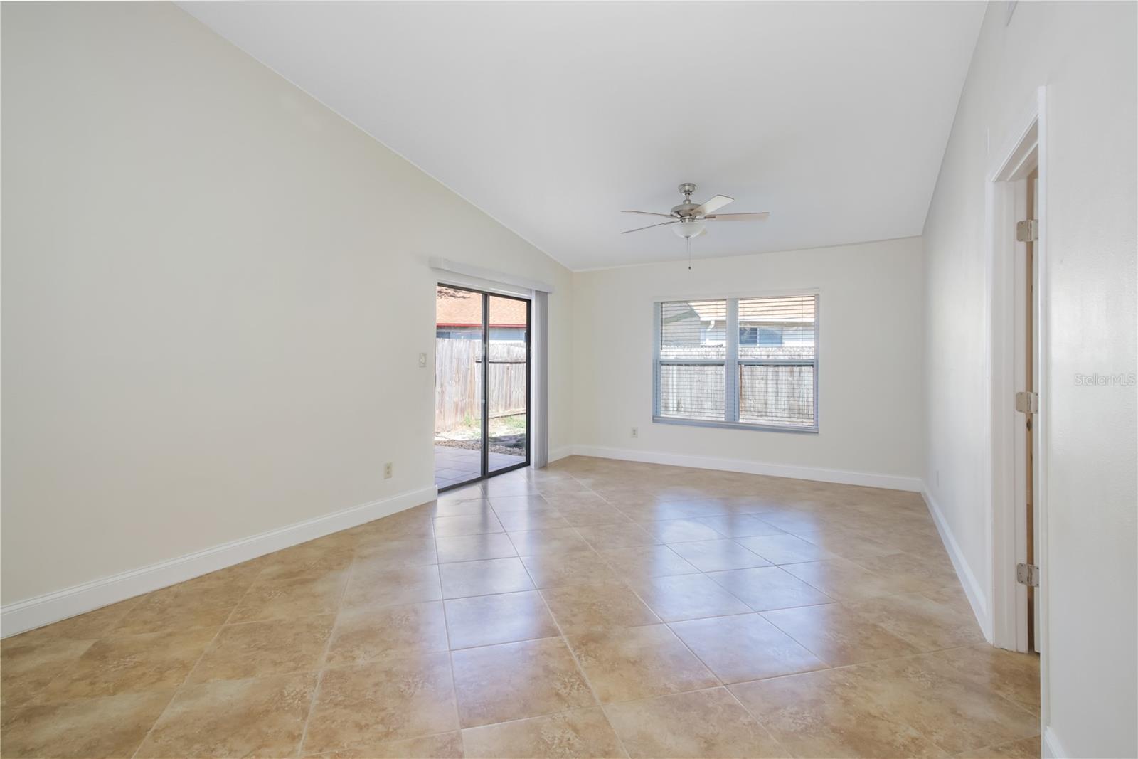 Image 12 of 22 For 134 Sand Pine Circle