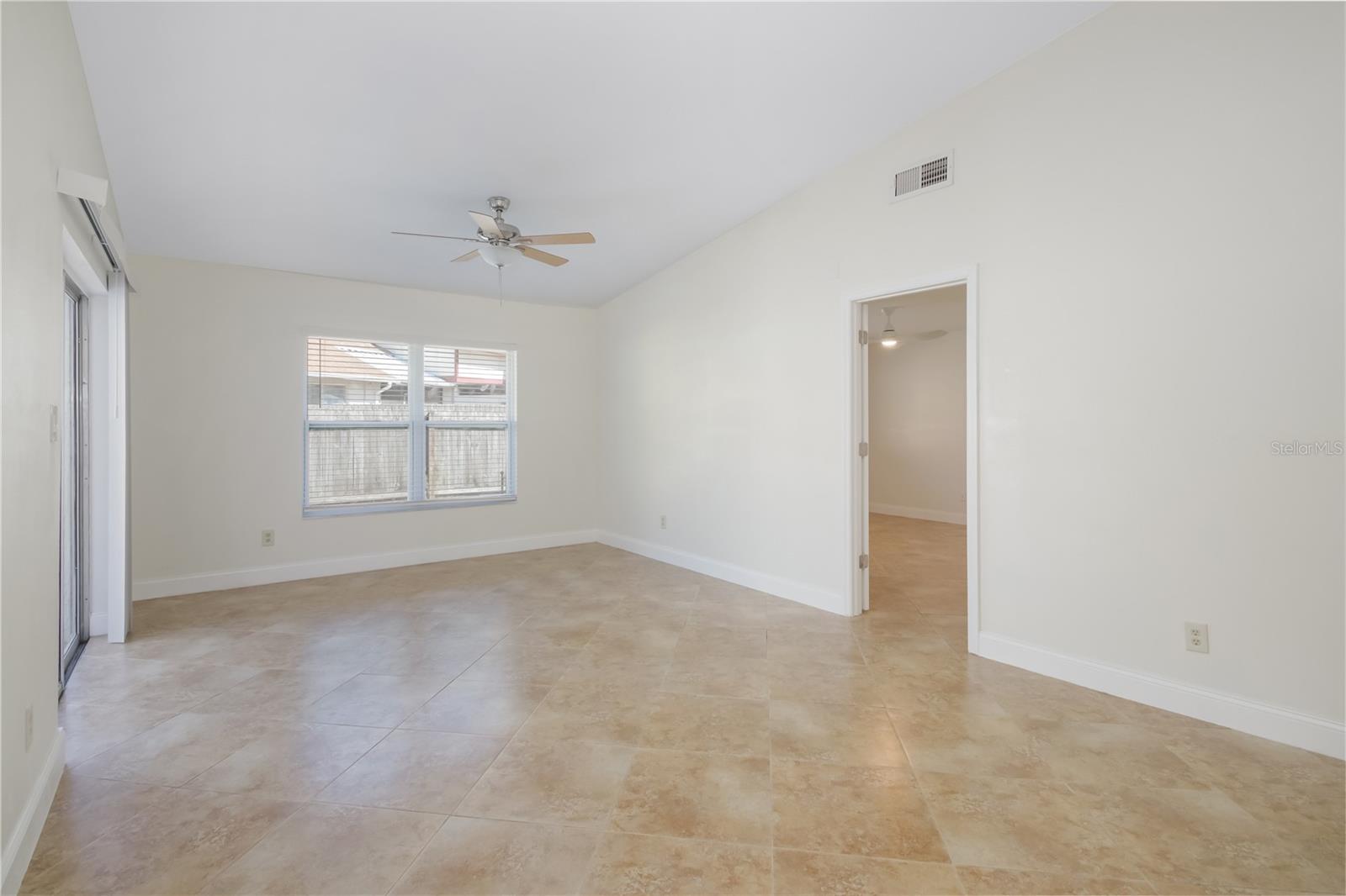 Image 13 of 22 For 134 Sand Pine Circle