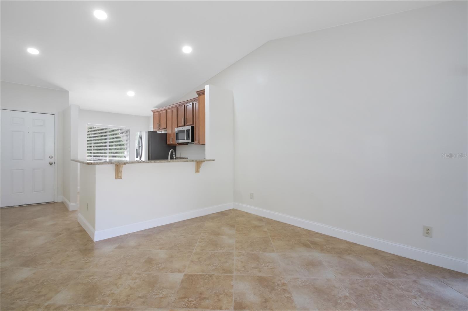 Image 14 of 22 For 134 Sand Pine Circle