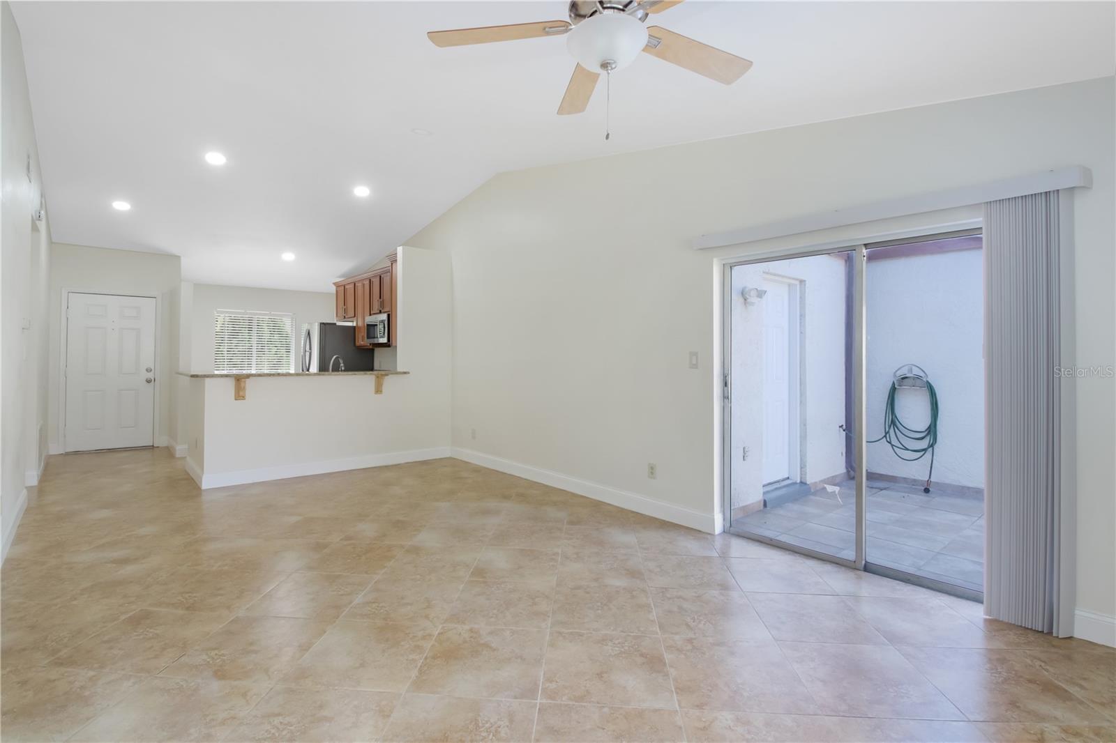 Image 15 of 22 For 134 Sand Pine Circle