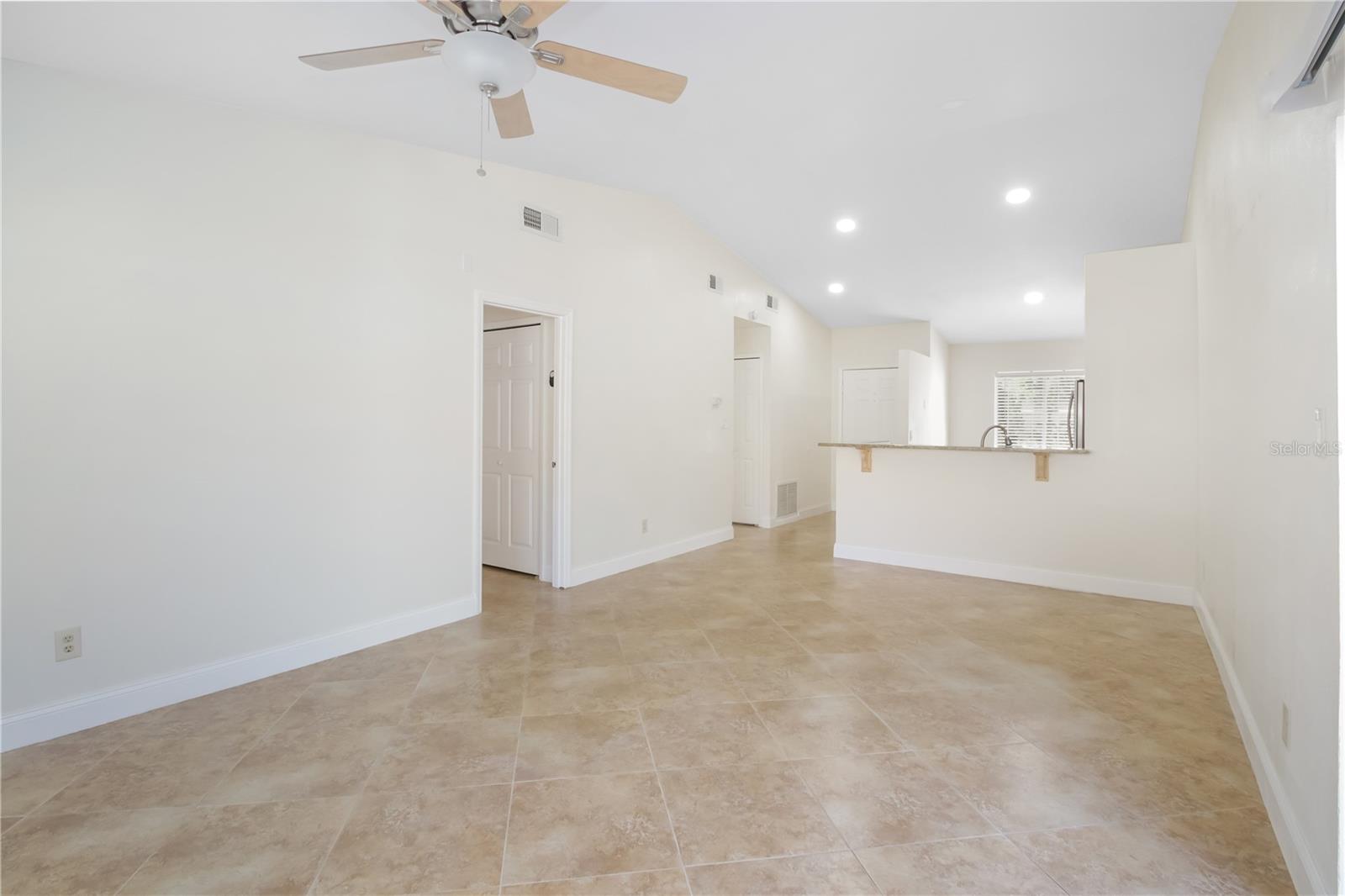 Image 16 of 22 For 134 Sand Pine Circle