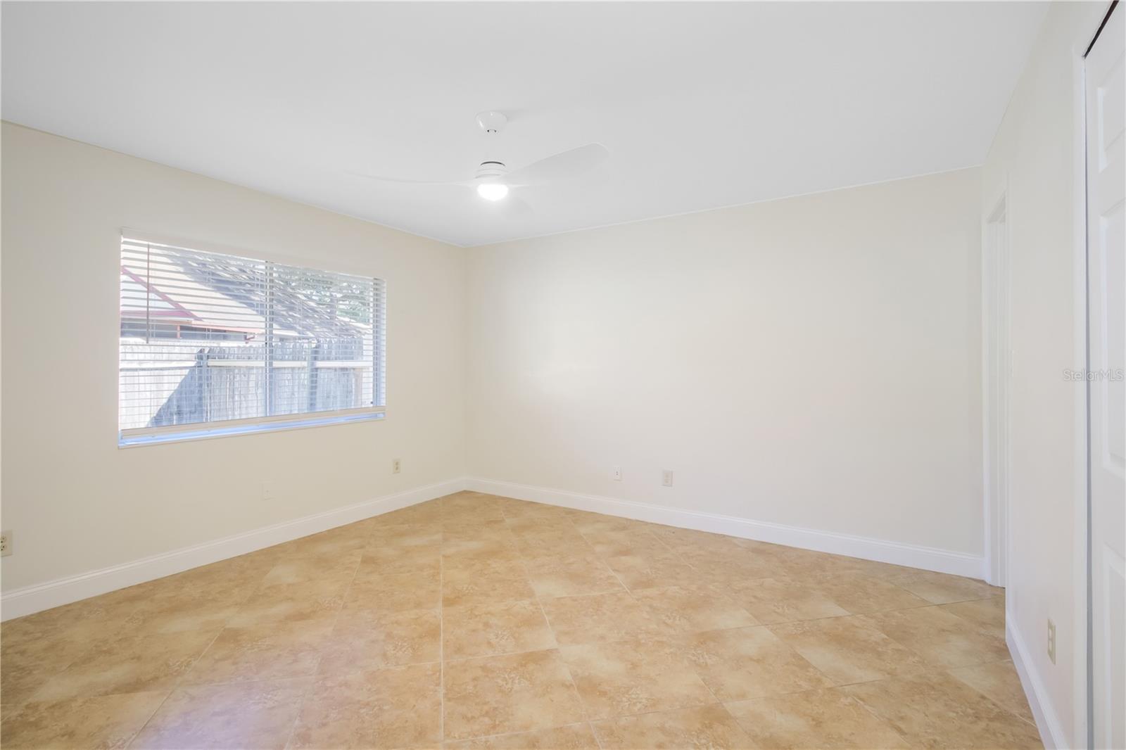 Image 17 of 22 For 134 Sand Pine Circle