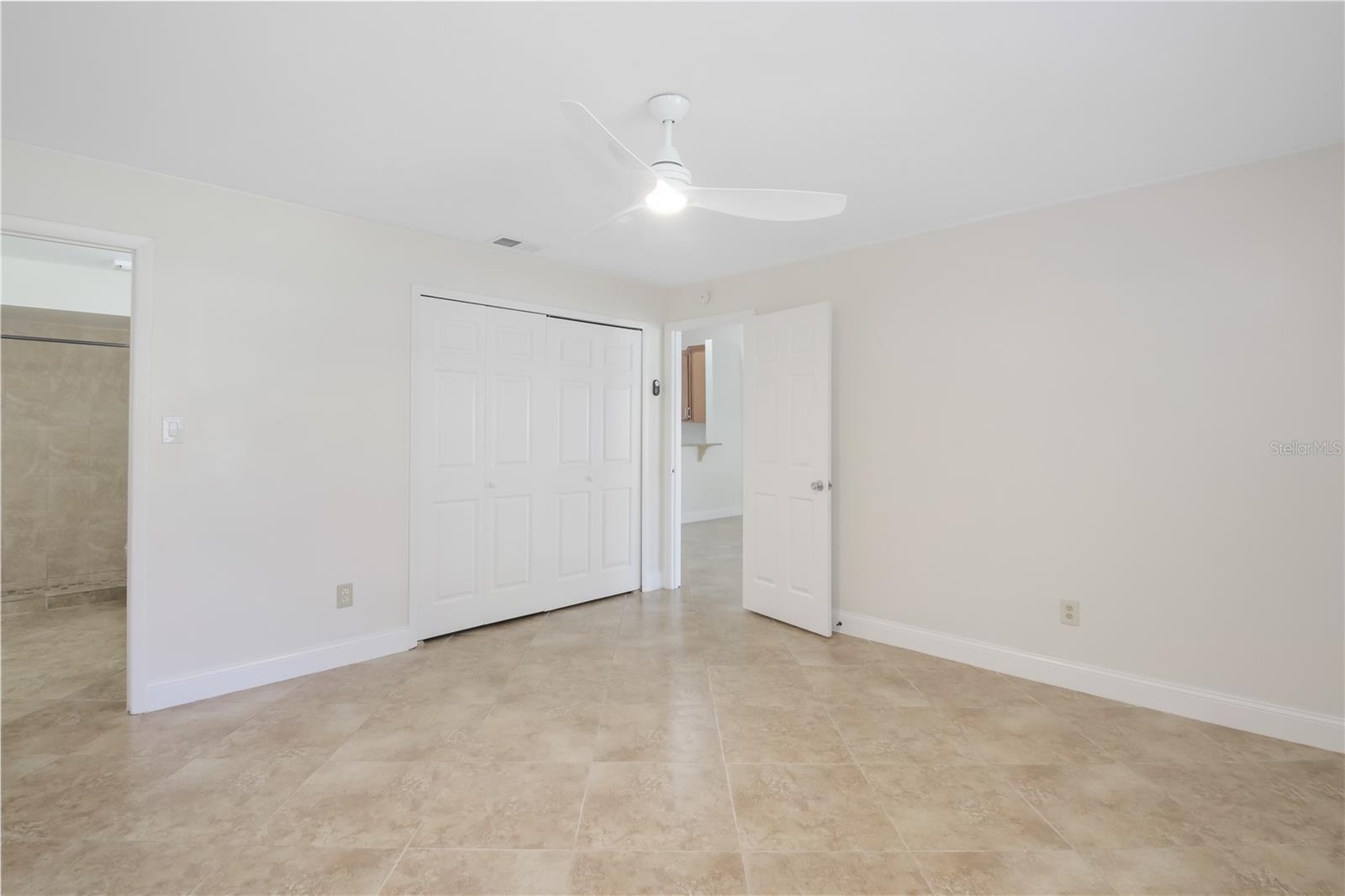 Image 18 of 22 For 134 Sand Pine Circle