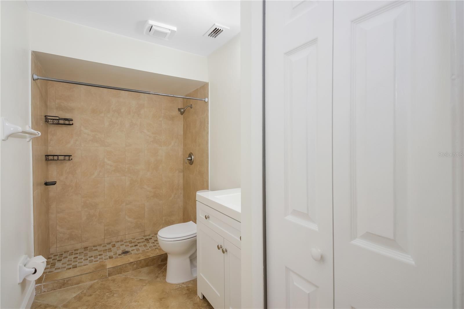 Image 19 of 22 For 134 Sand Pine Circle