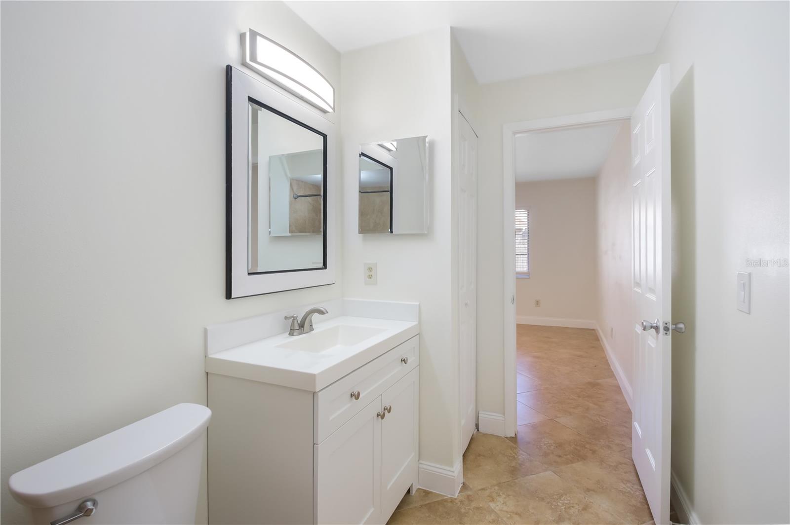 Image 20 of 22 For 134 Sand Pine Circle