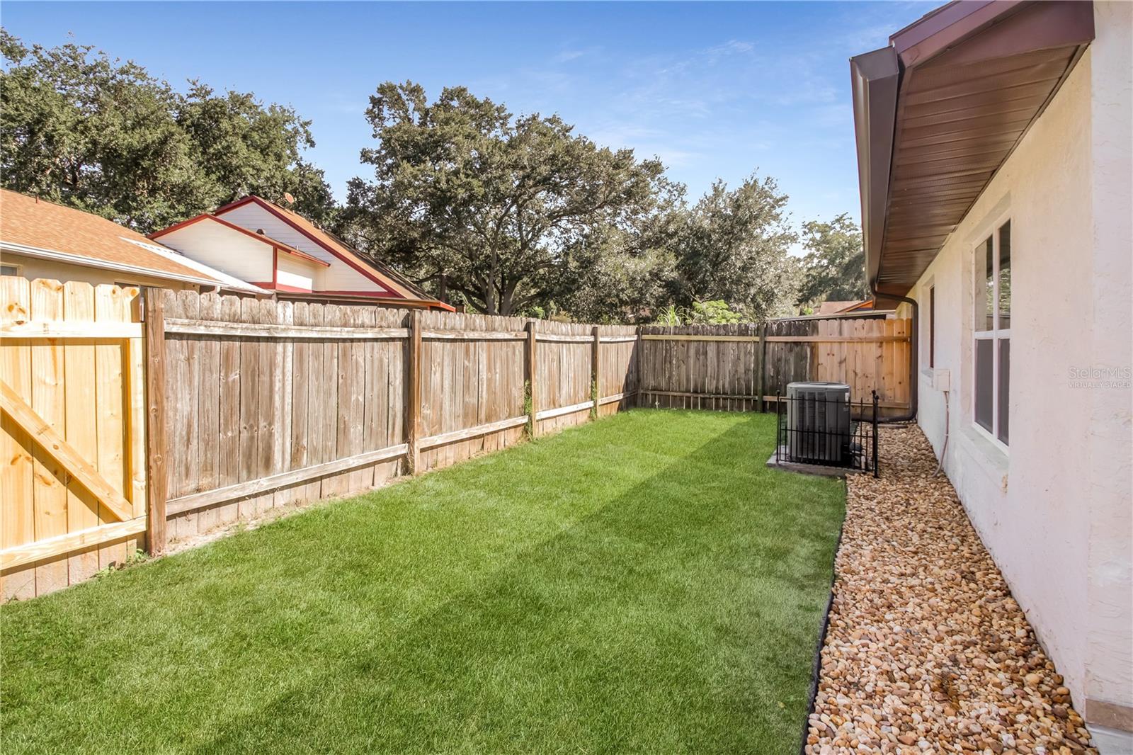 Image 21 of 22 For 134 Sand Pine Circle