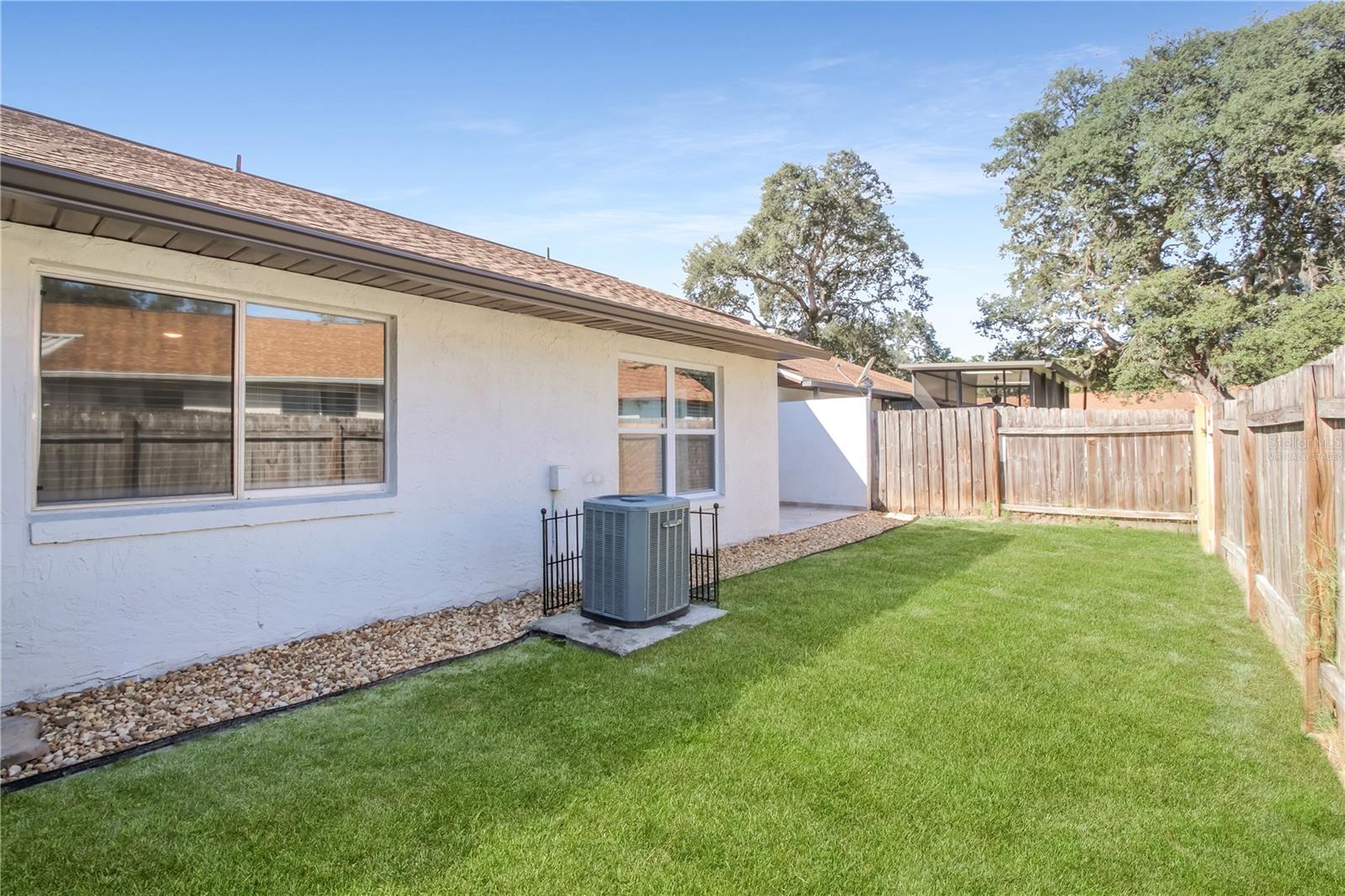 Image 22 of 22 For 134 Sand Pine Circle