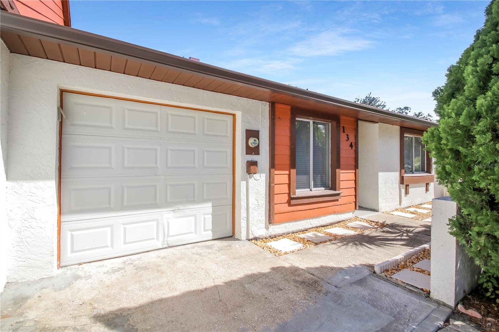 Image 3 of 22 For 134 Sand Pine Circle