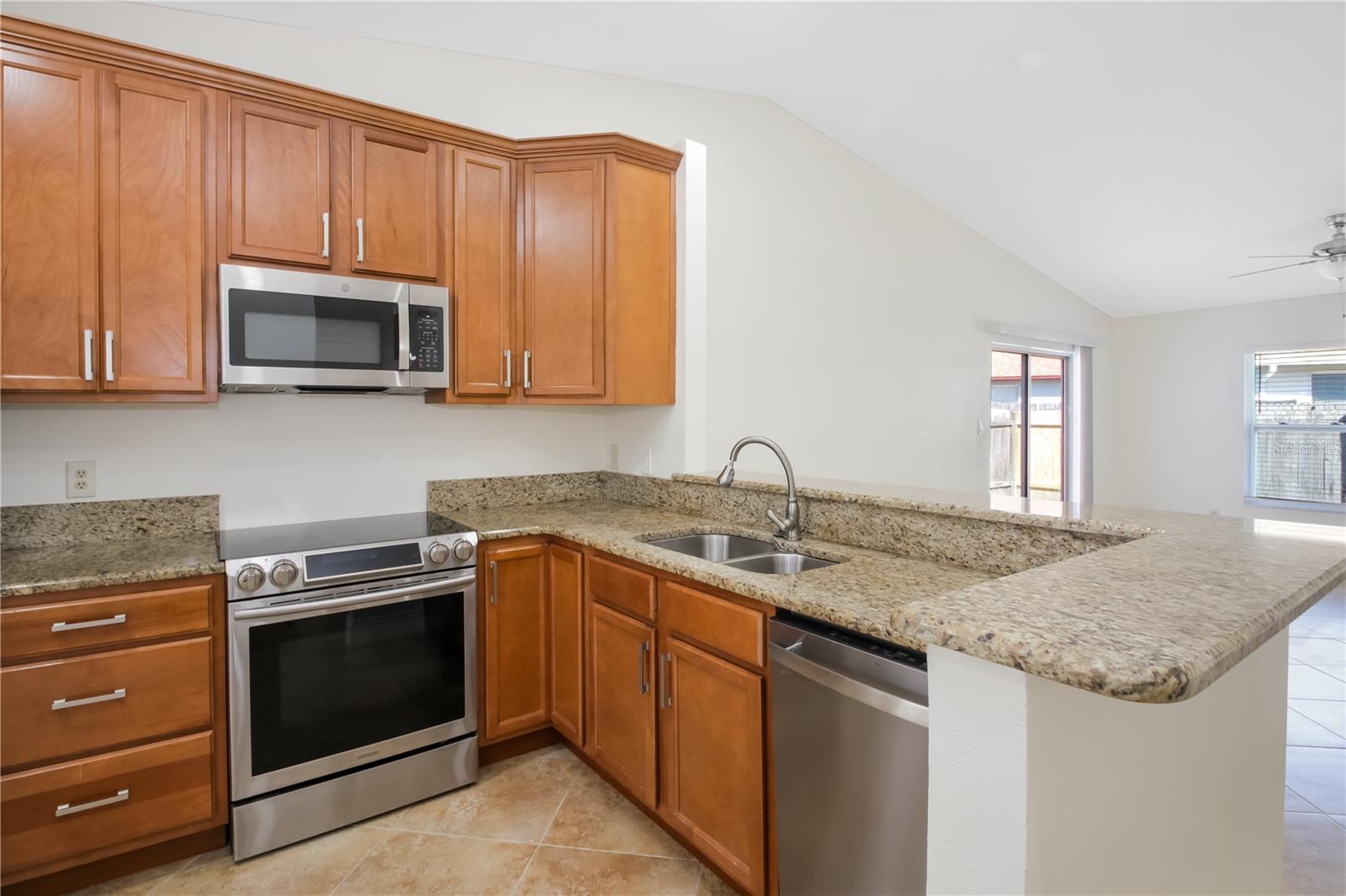 Image 4 of 22 For 134 Sand Pine Circle