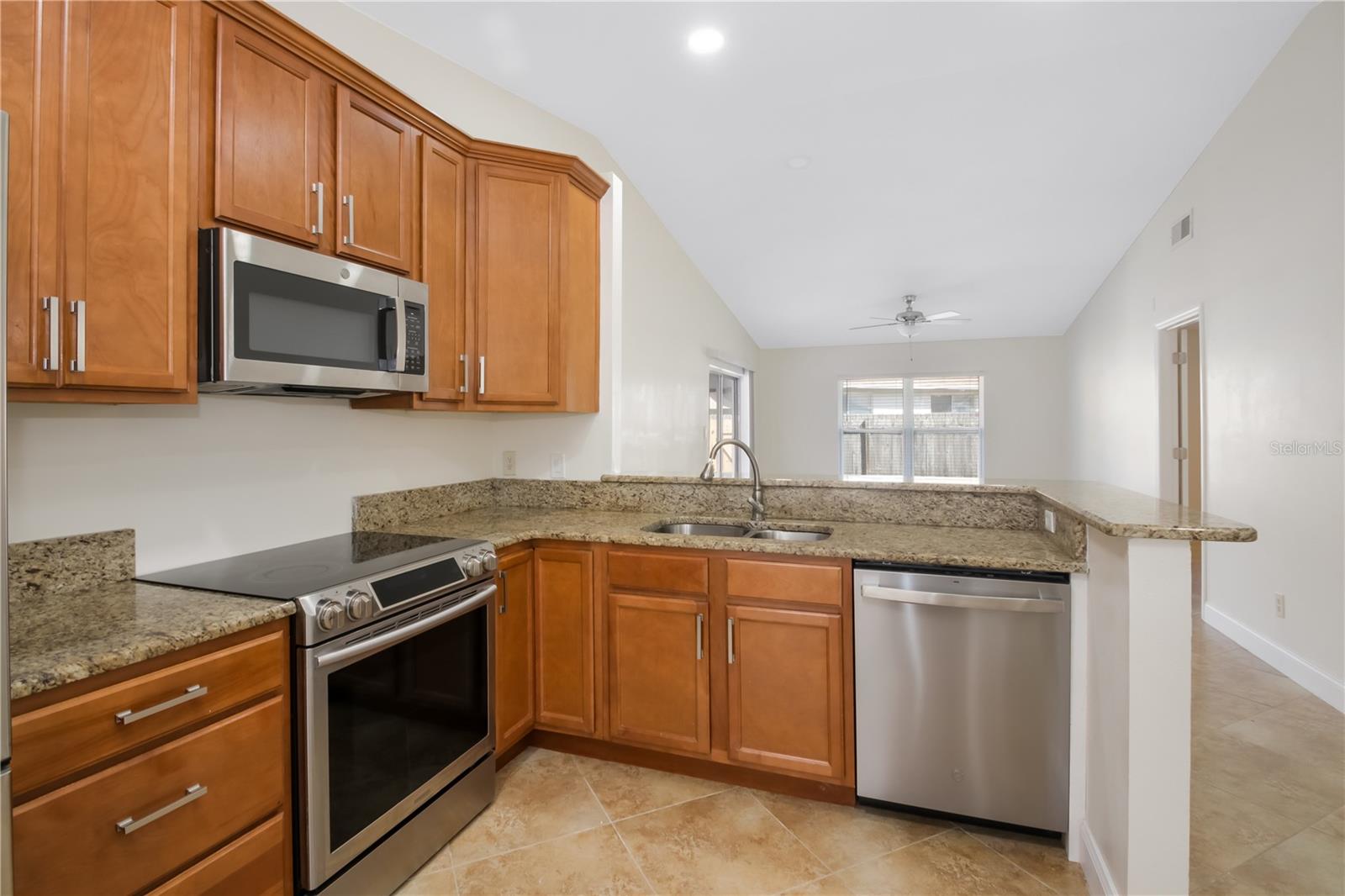 Image 5 of 22 For 134 Sand Pine Circle