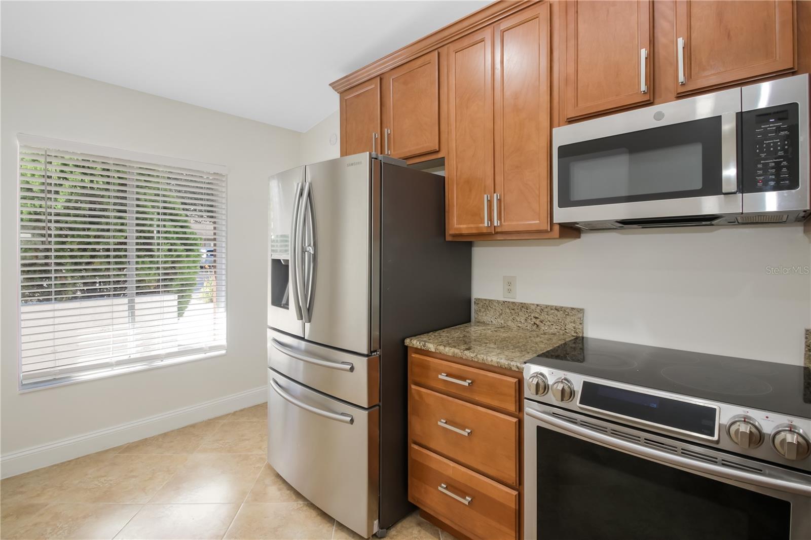 Image 6 of 22 For 134 Sand Pine Circle