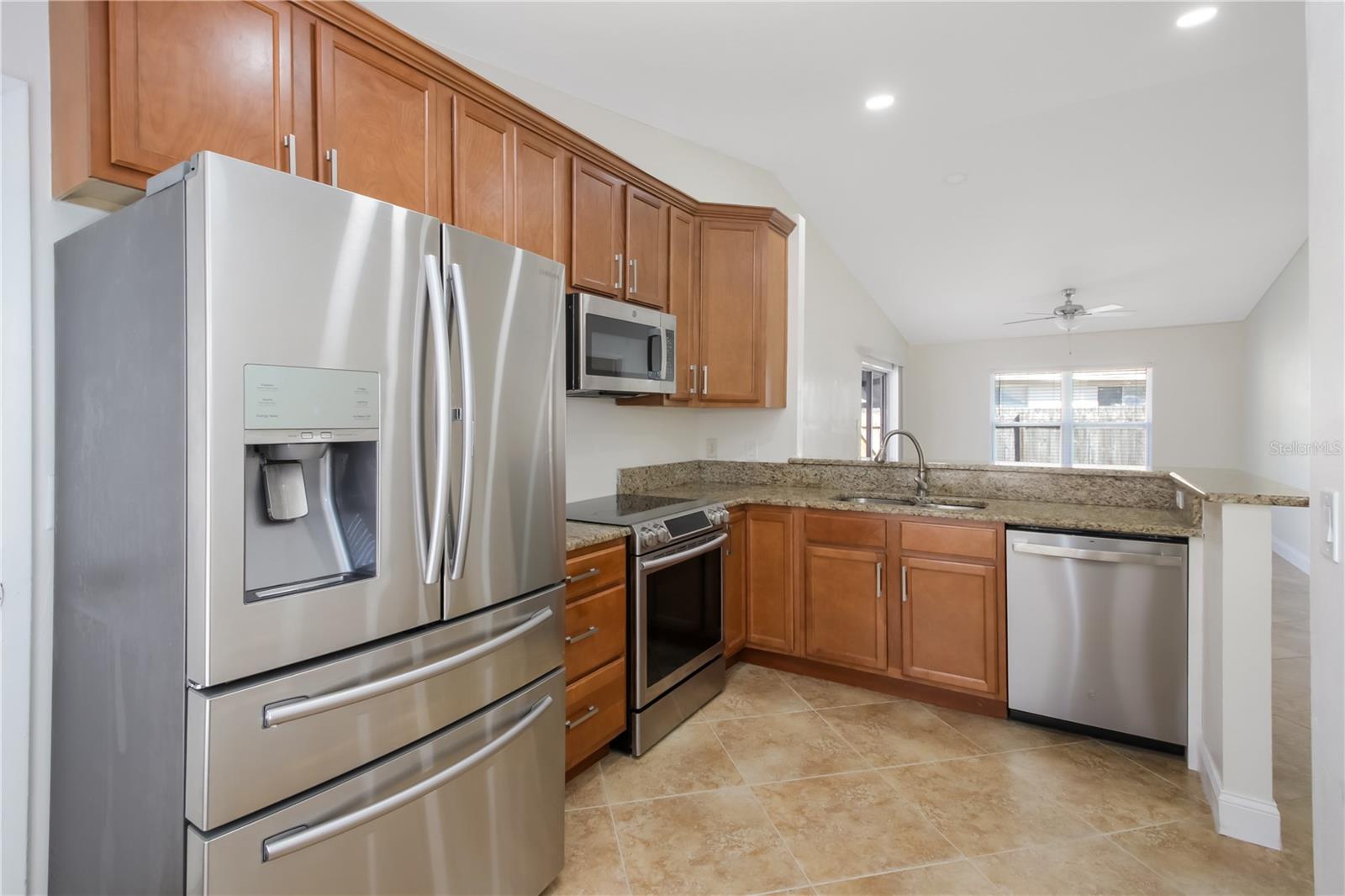 Image 7 of 22 For 134 Sand Pine Circle