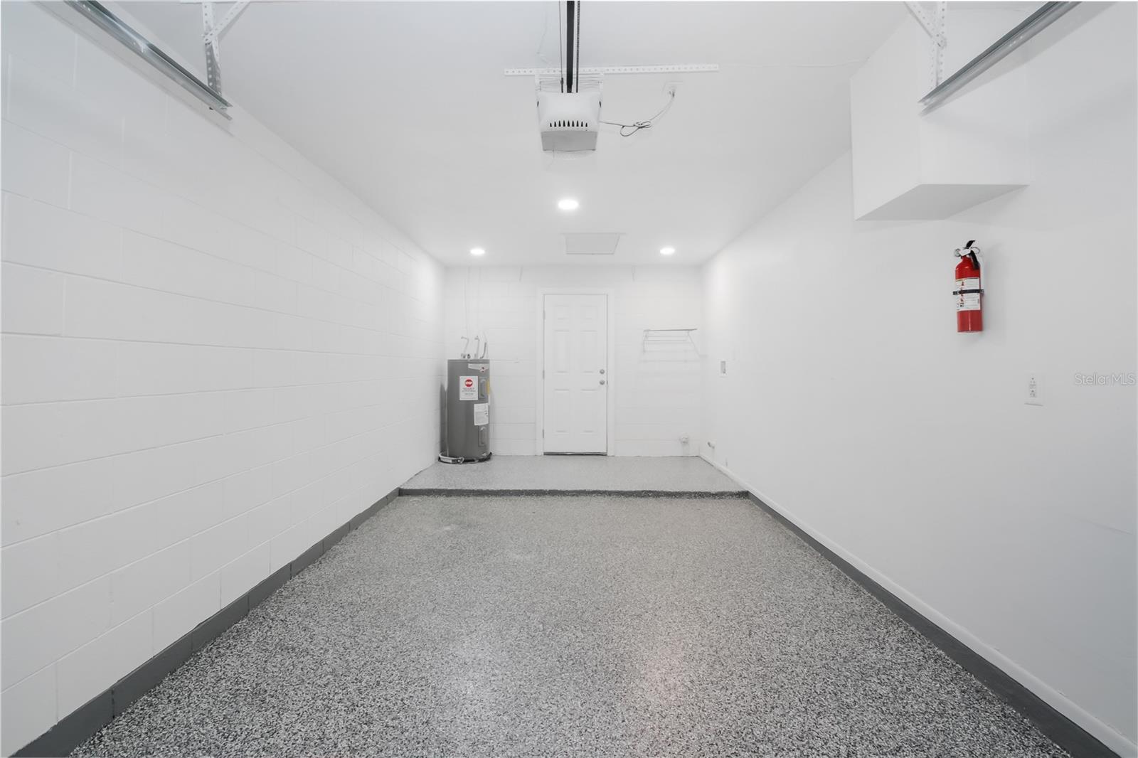 Image 8 of 22 For 134 Sand Pine Circle