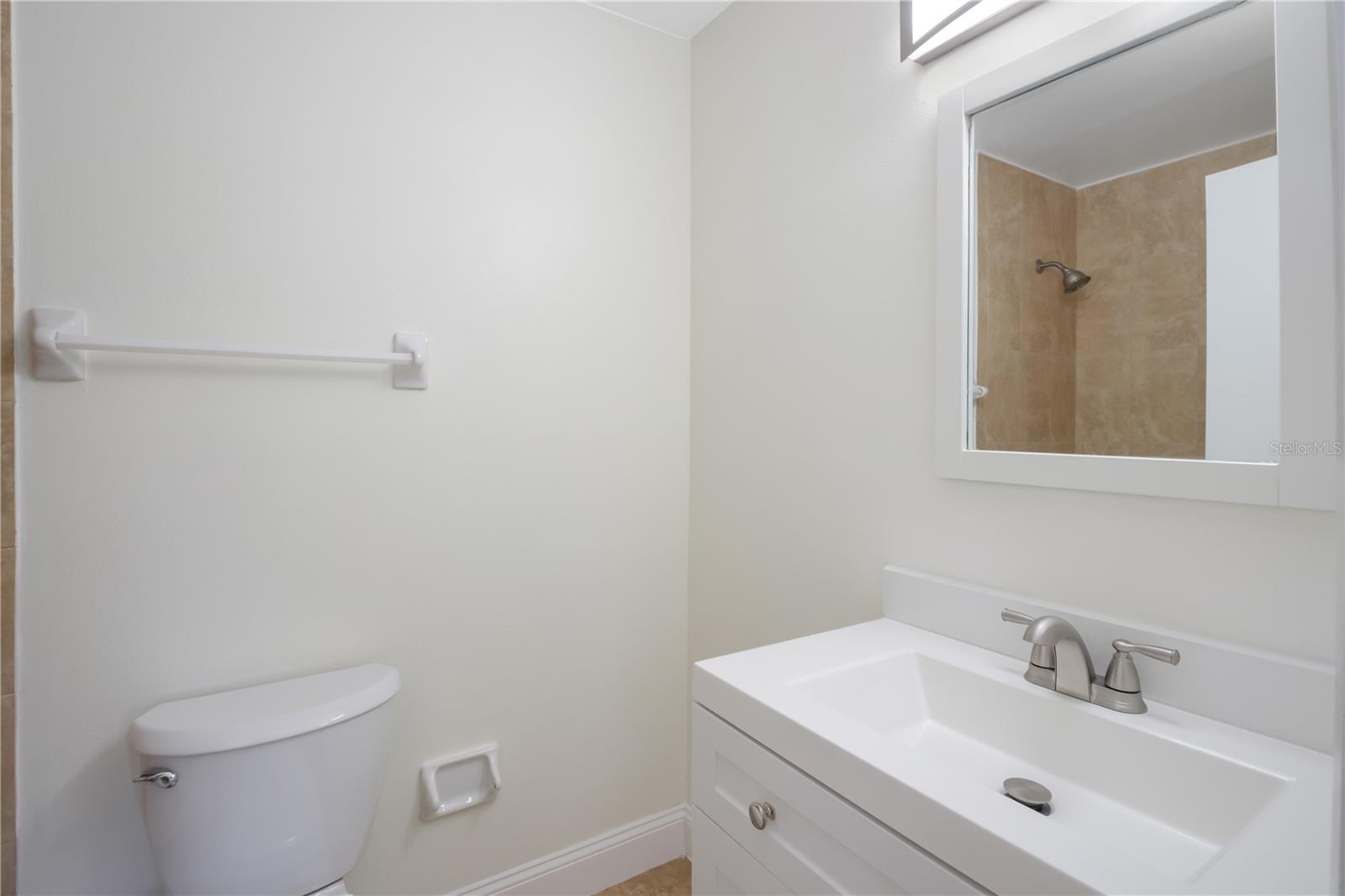 Image 9 of 22 For 134 Sand Pine Circle