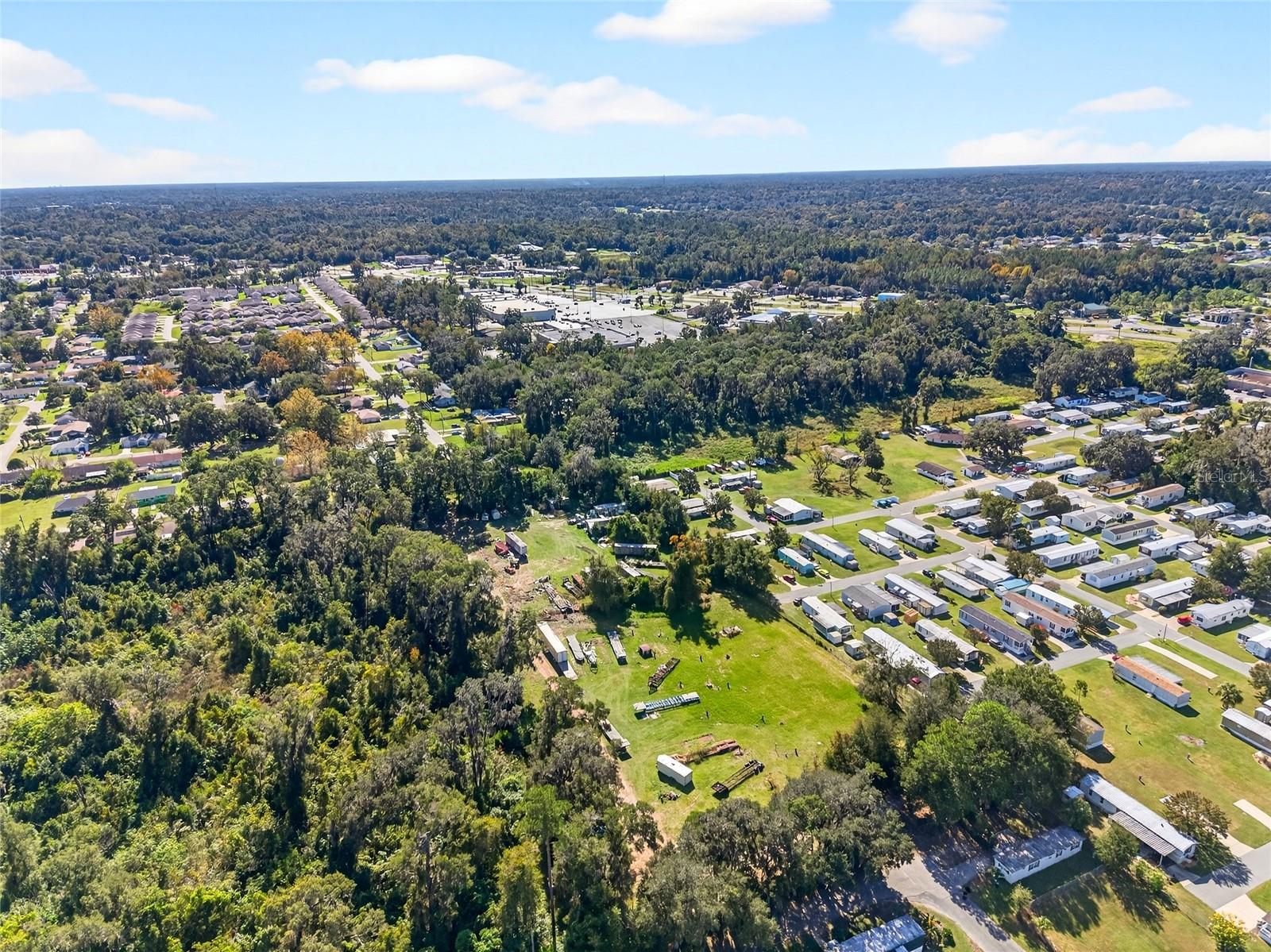 Image 10 of 10 For 10389 50th Avenue