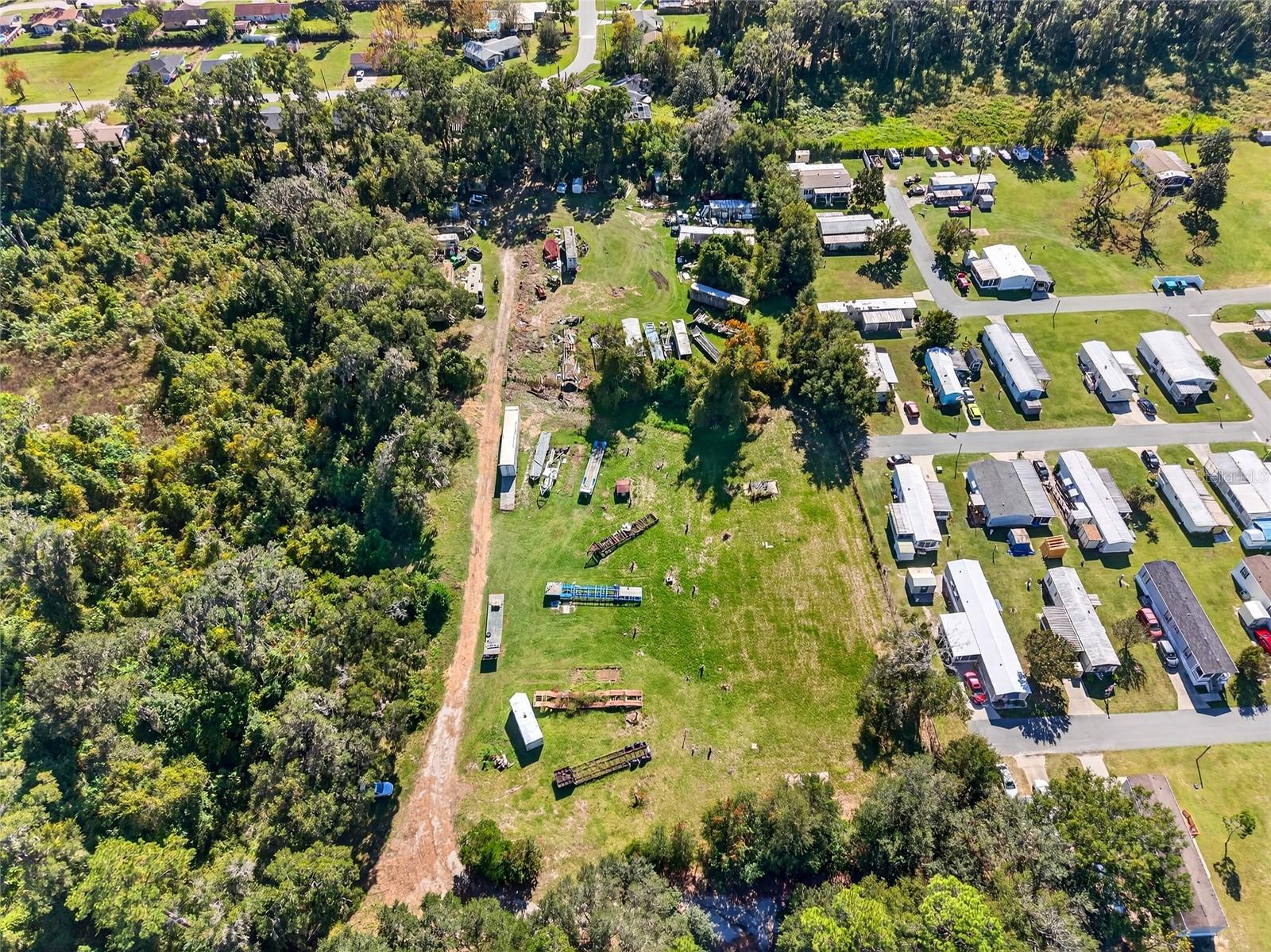 Image 2 of 10 For 10389 50th Avenue