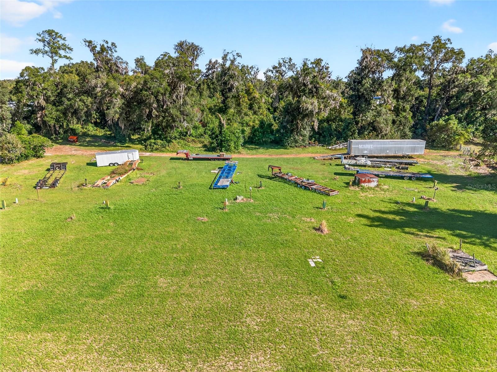 Image 3 of 10 For 10389 50th Avenue