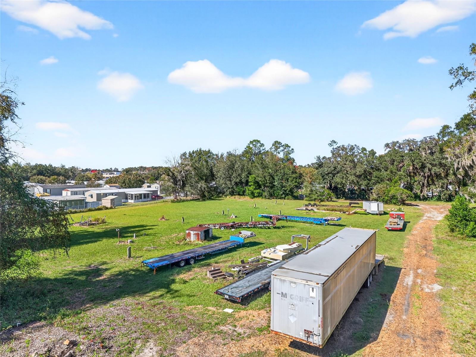 Image 4 of 10 For 10389 50th Avenue