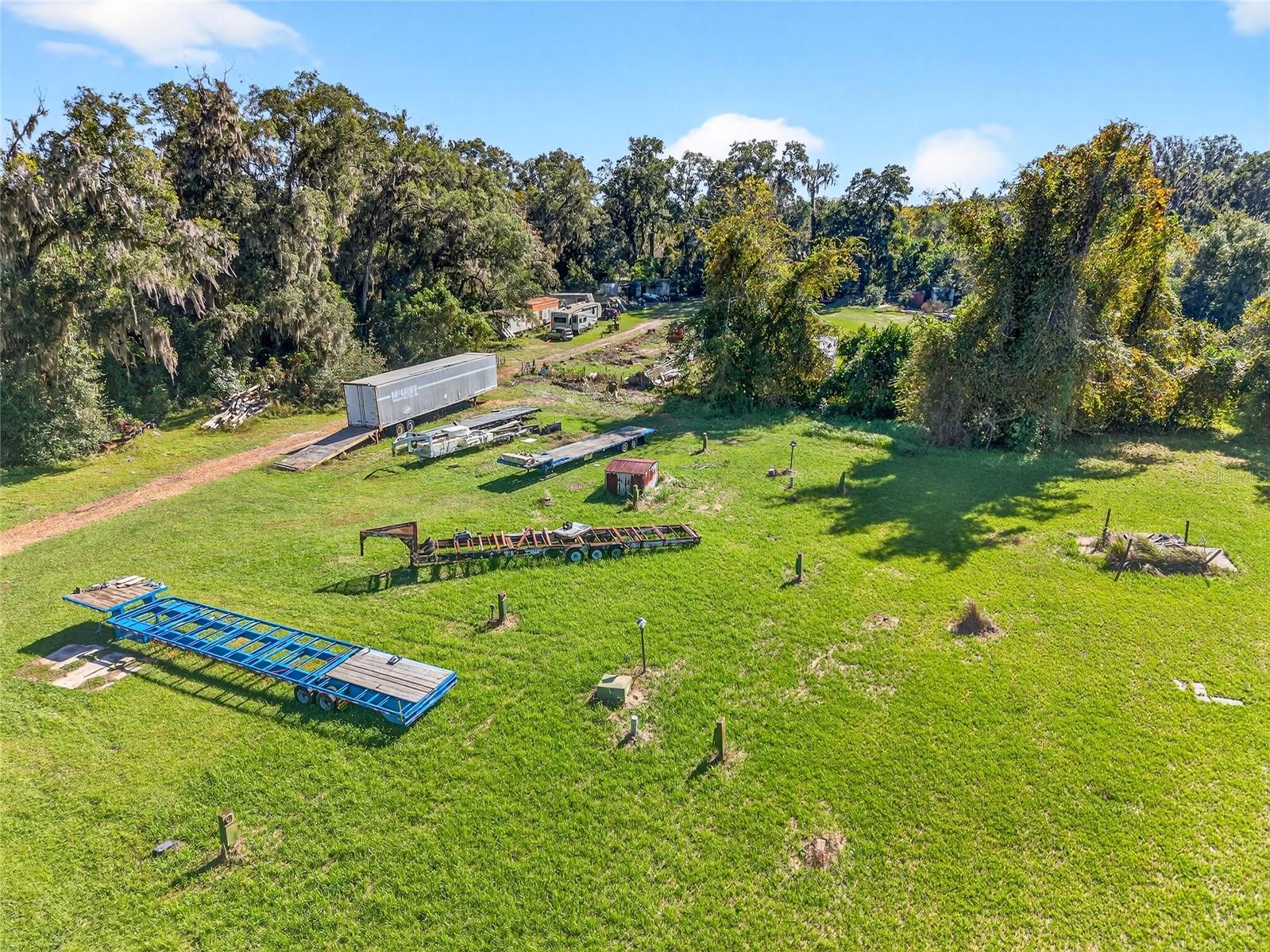 Image 5 of 10 For 10389 50th Avenue