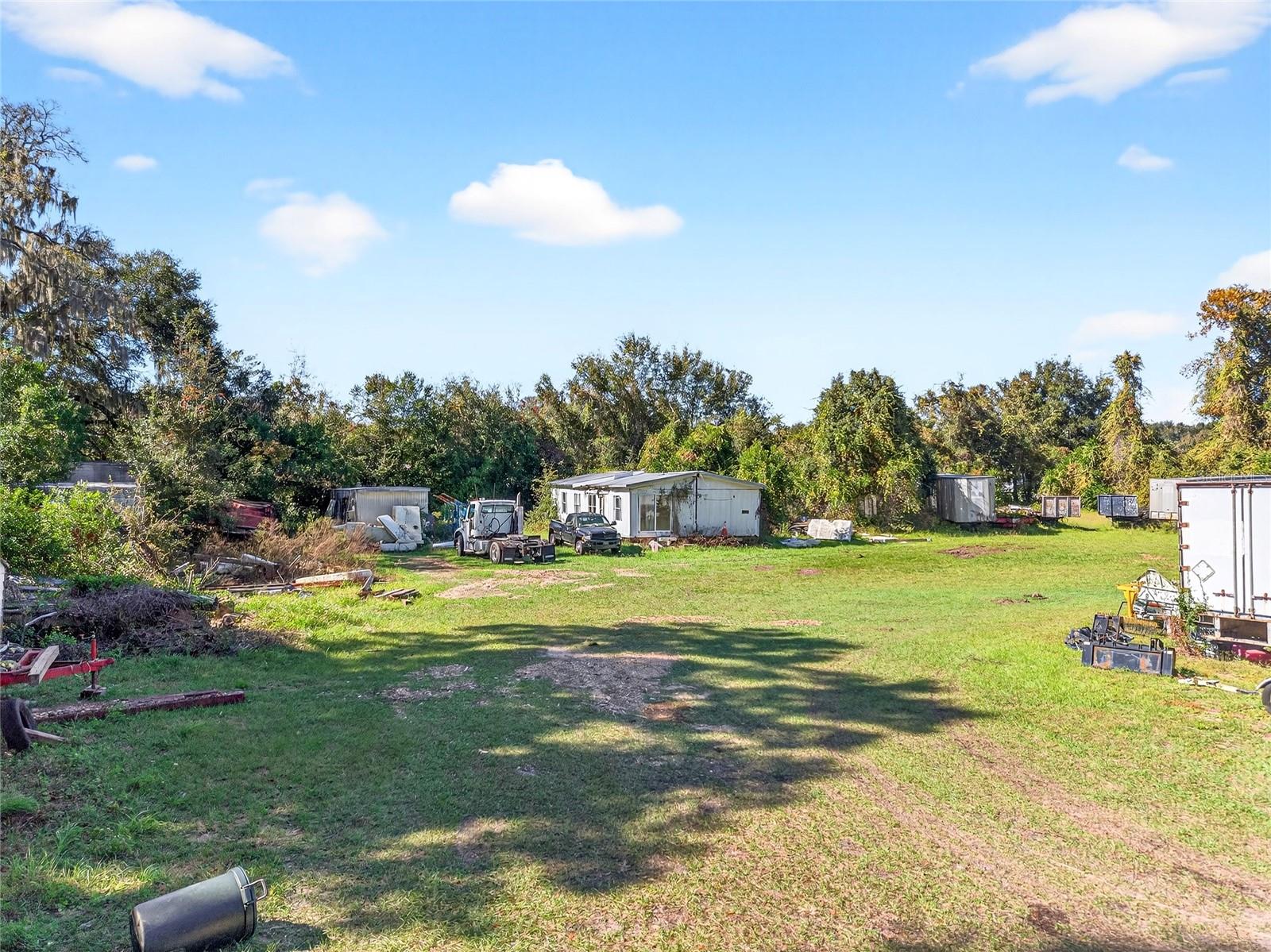 Image 8 of 10 For 10389 50th Avenue