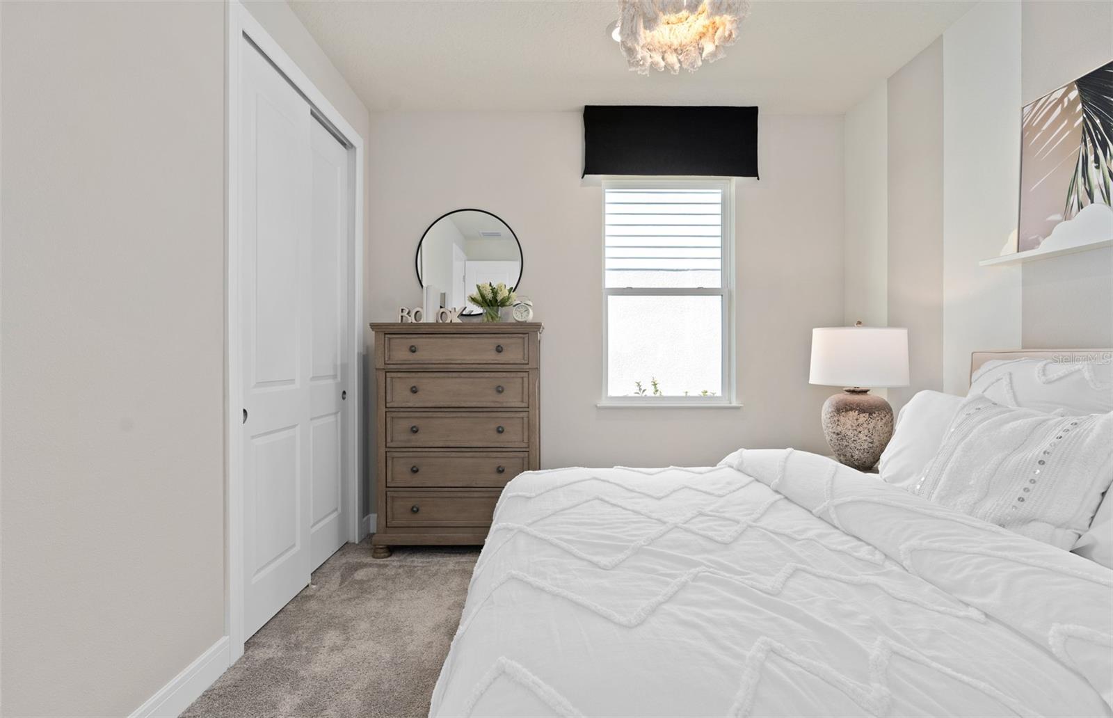 Image 10 of 18 For 3222 Ellsworth Avenue