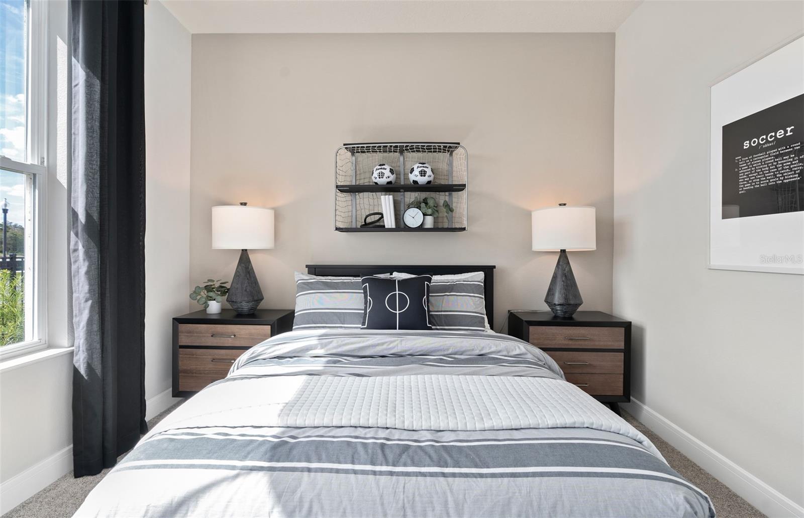 Image 6 of 18 For 3222 Ellsworth Avenue