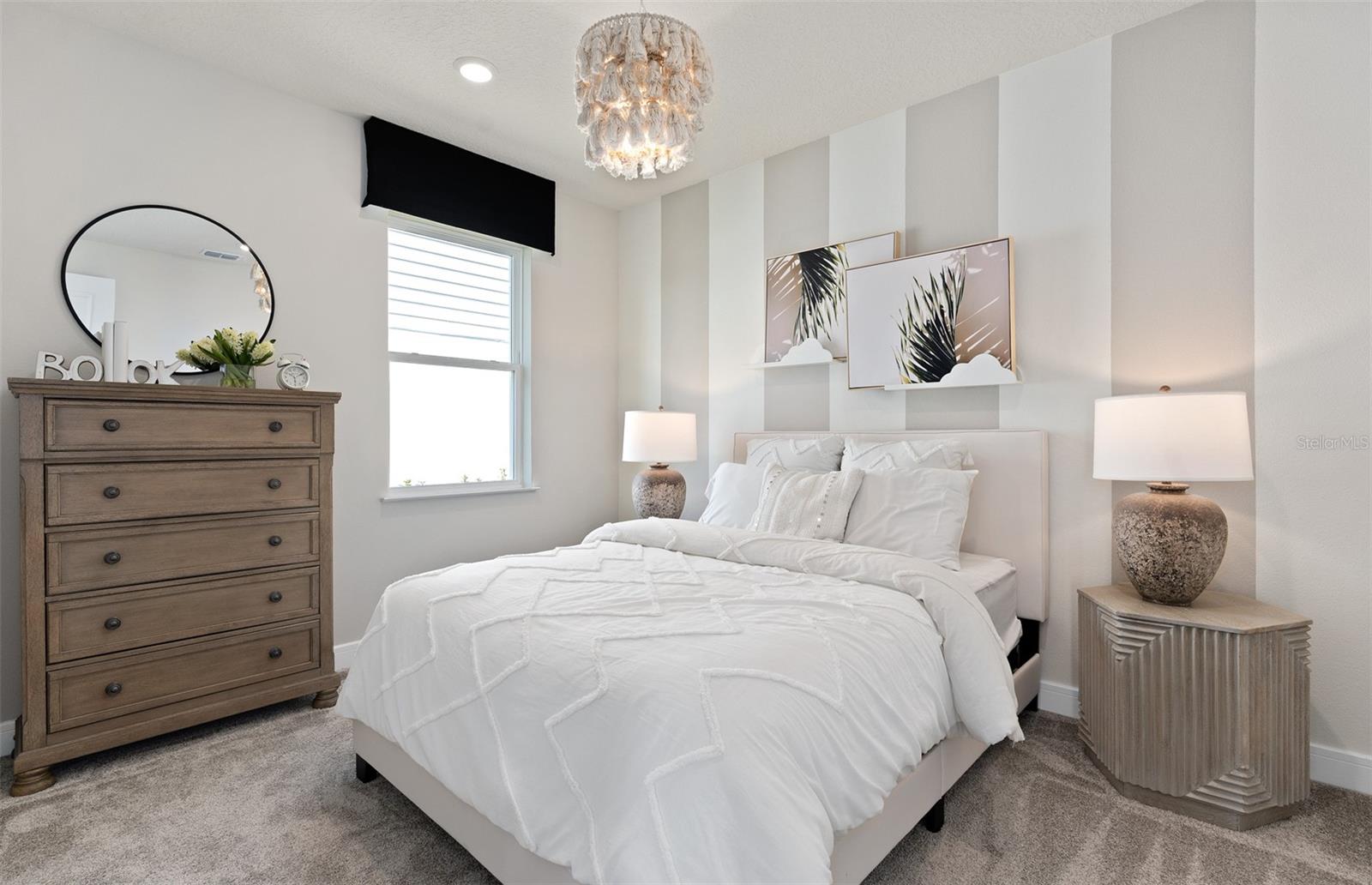 Image 9 of 18 For 3222 Ellsworth Avenue