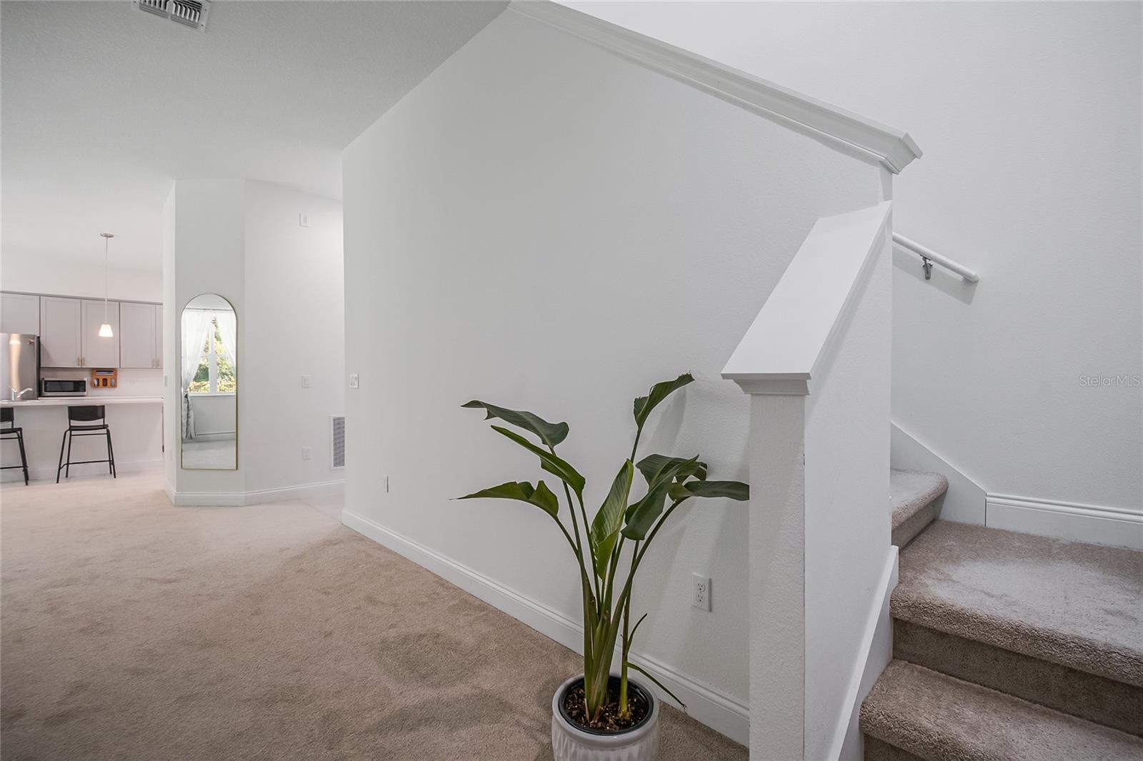 Image 25 of 55 For 827 Dennis Avenue