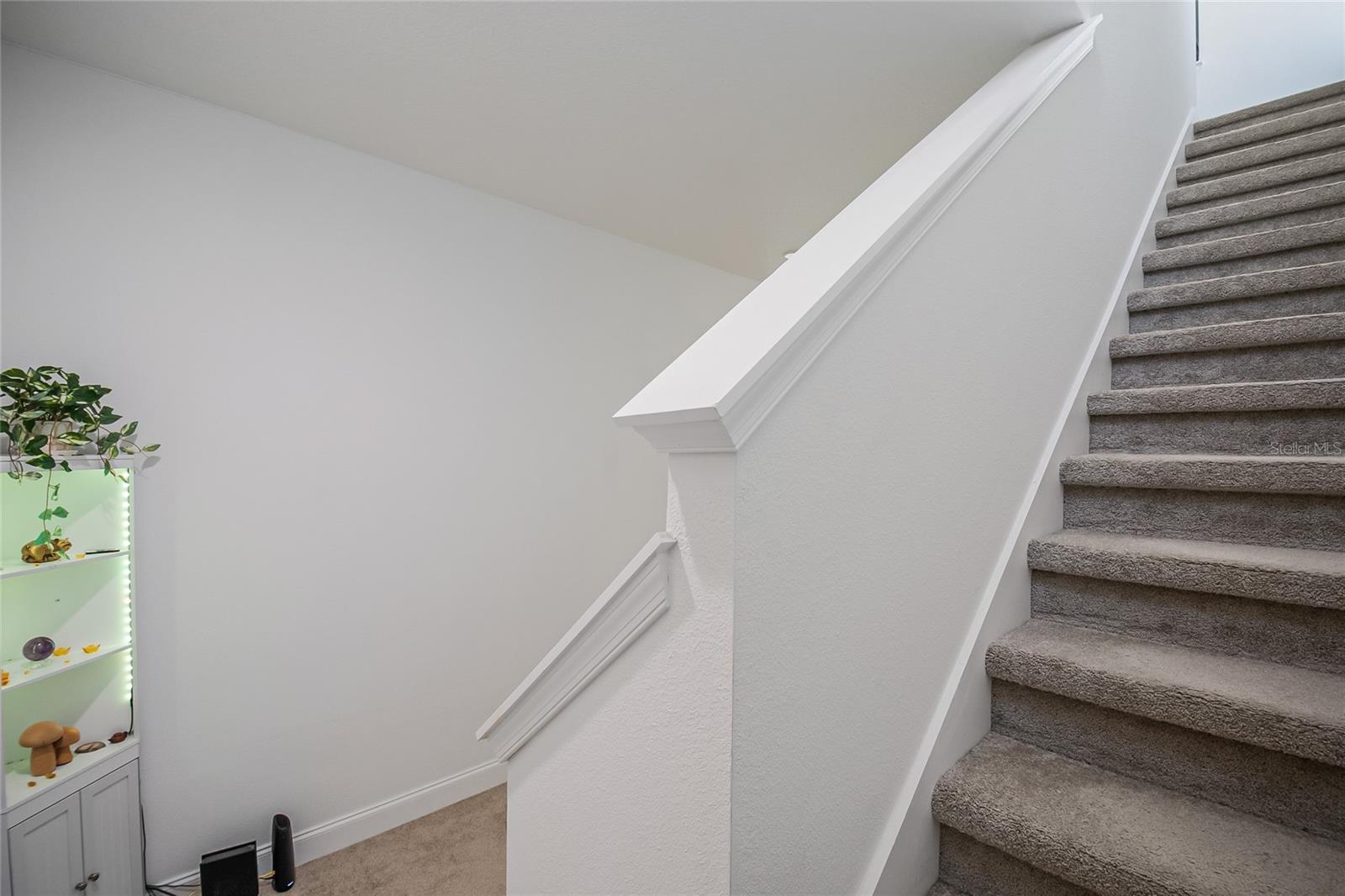 Image 26 of 55 For 827 Dennis Avenue