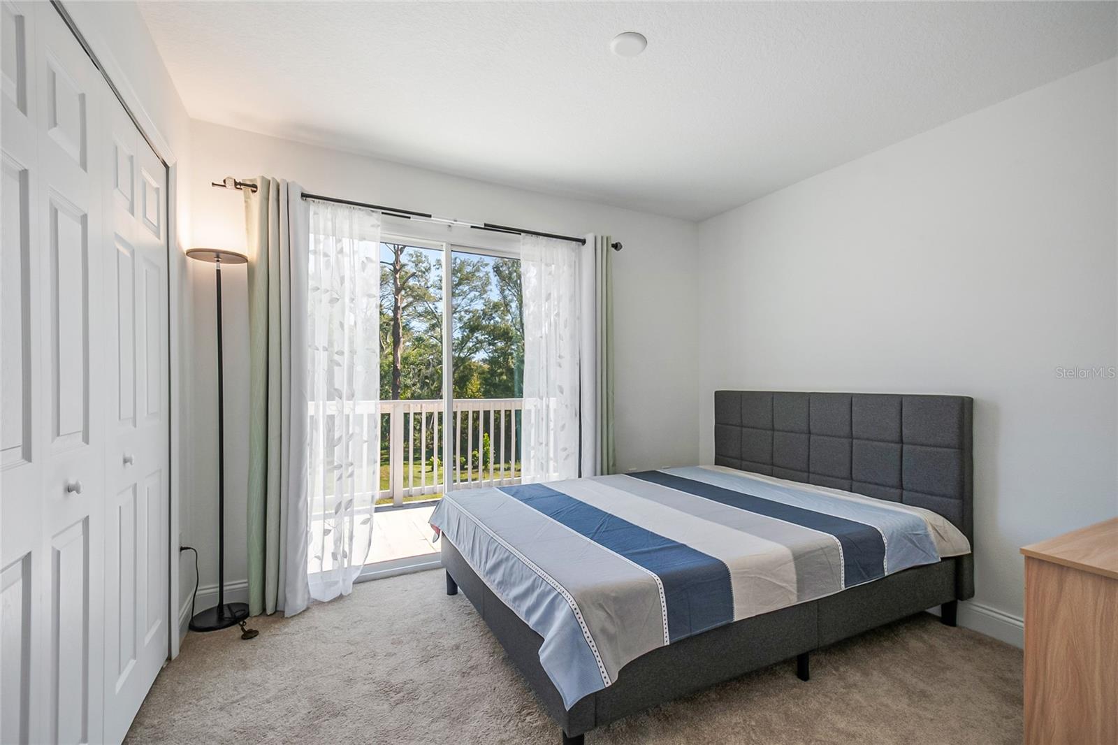 Image 33 of 55 For 827 Dennis Avenue