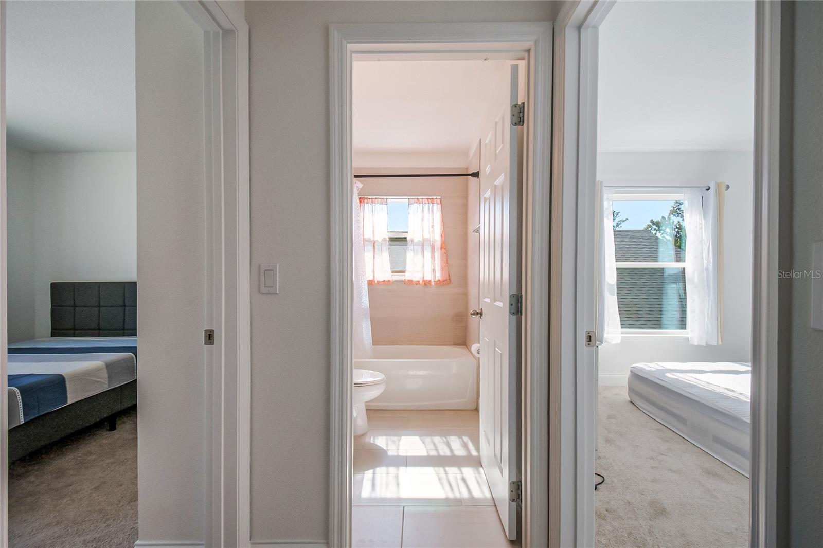 Image 34 of 55 For 827 Dennis Avenue