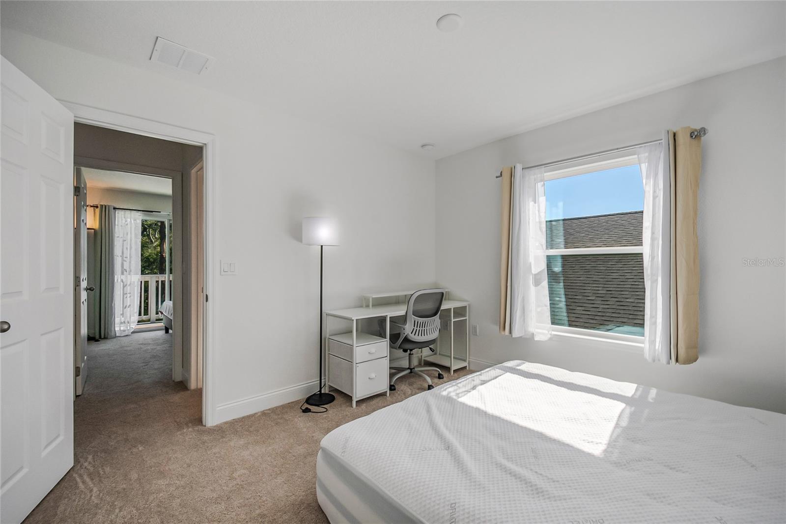 Image 35 of 55 For 827 Dennis Avenue