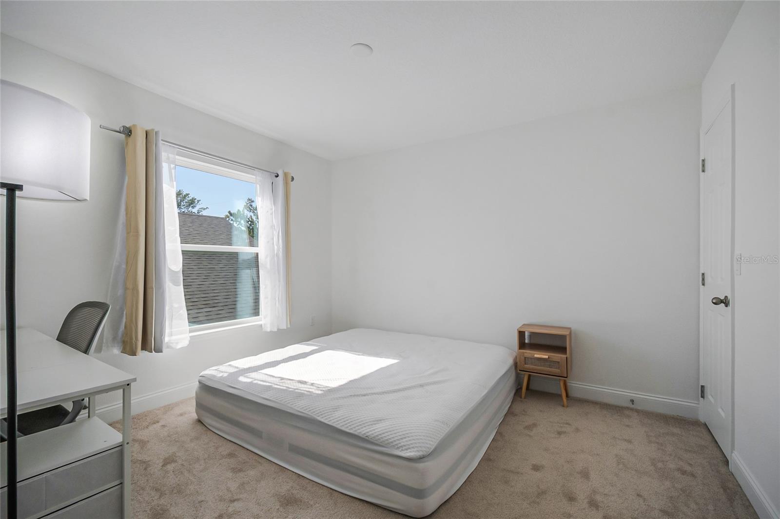 Image 36 of 55 For 827 Dennis Avenue