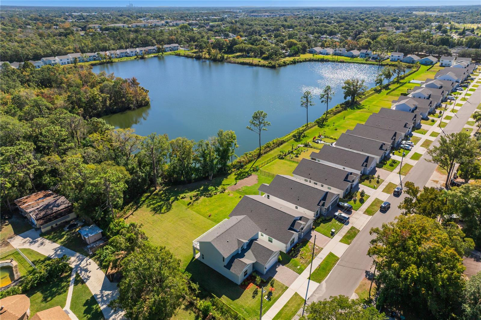 Image 45 of 55 For 827 Dennis Avenue