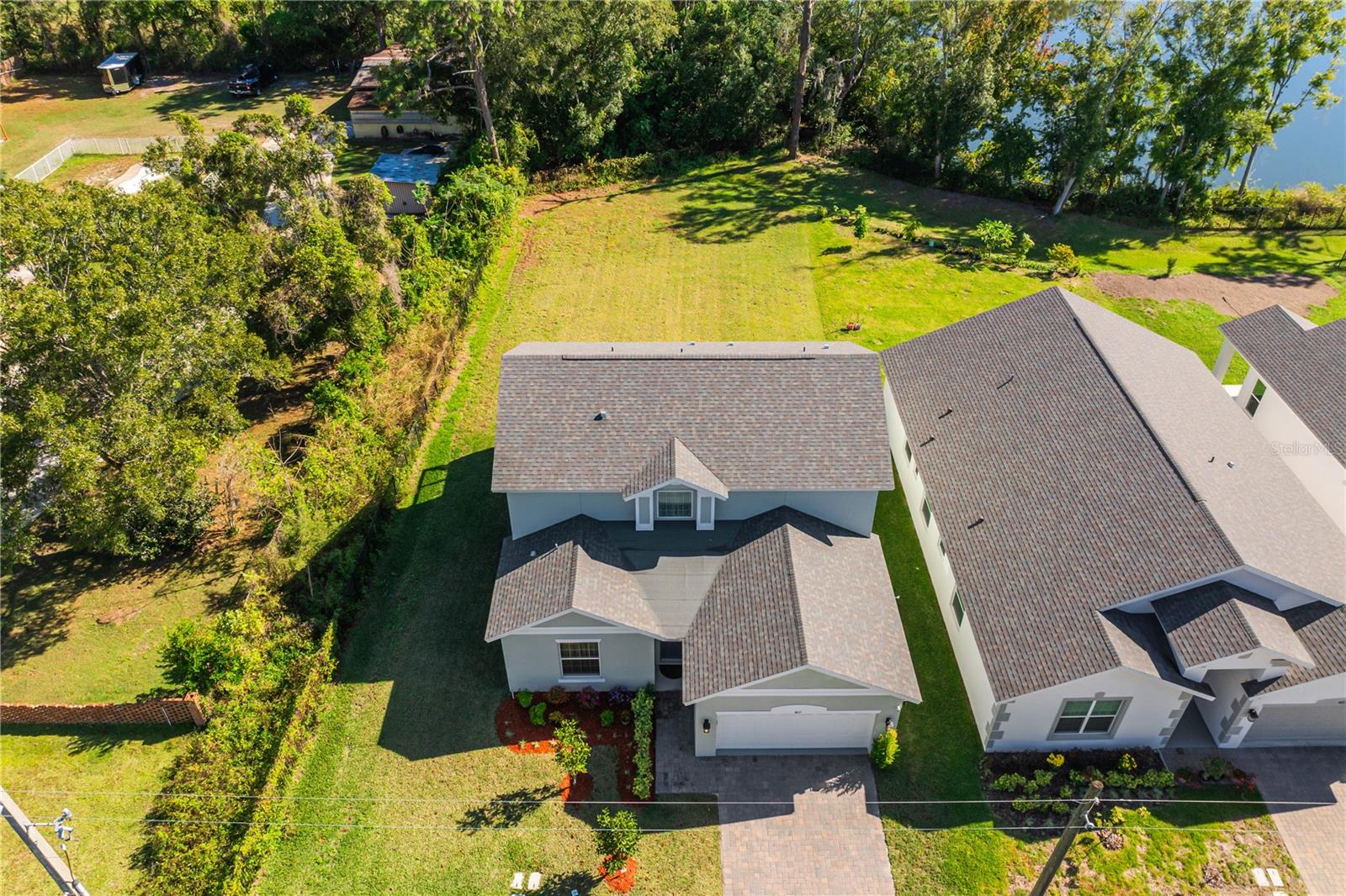 Image 46 of 55 For 827 Dennis Avenue