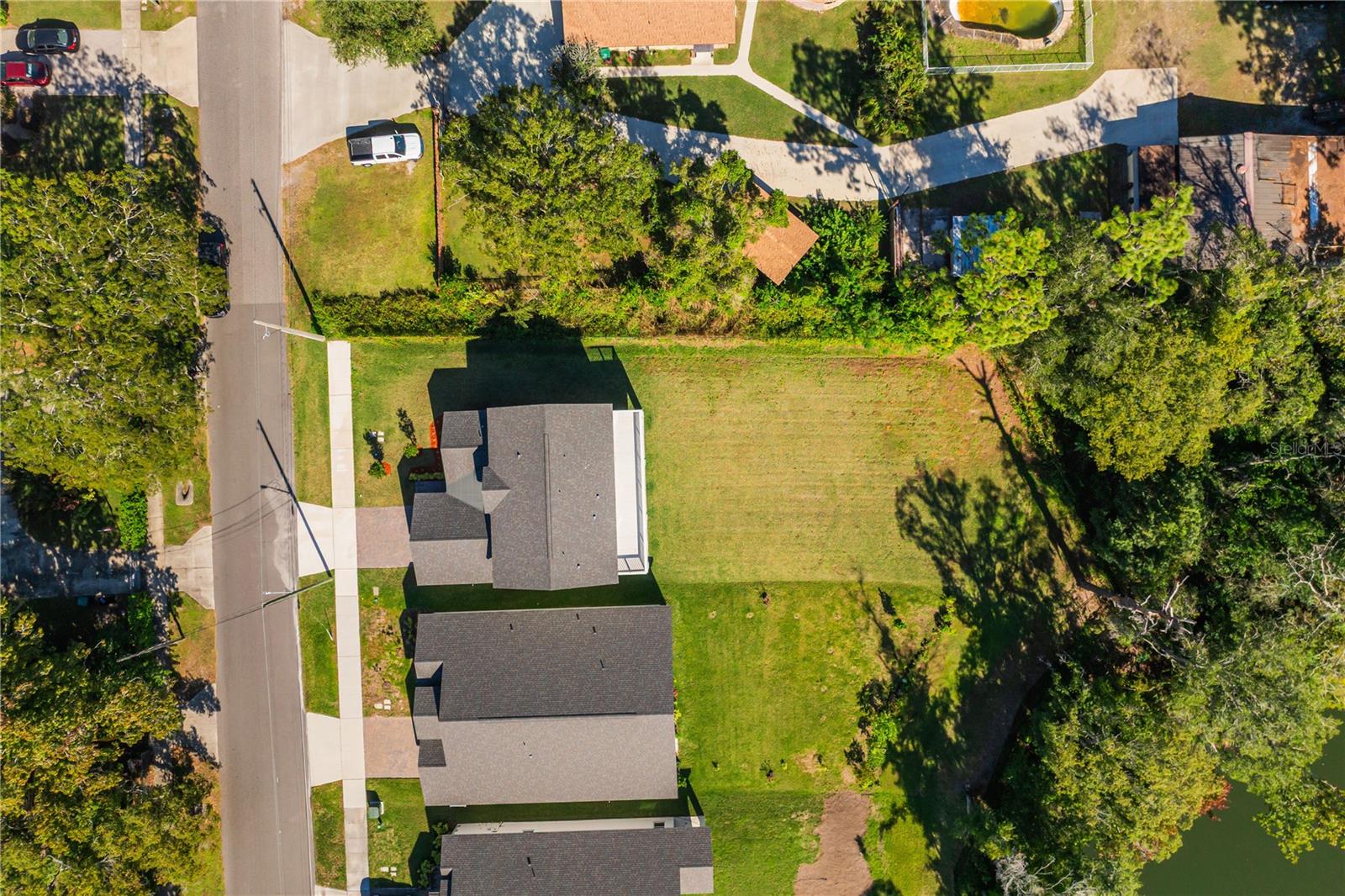 Image 48 of 55 For 827 Dennis Avenue