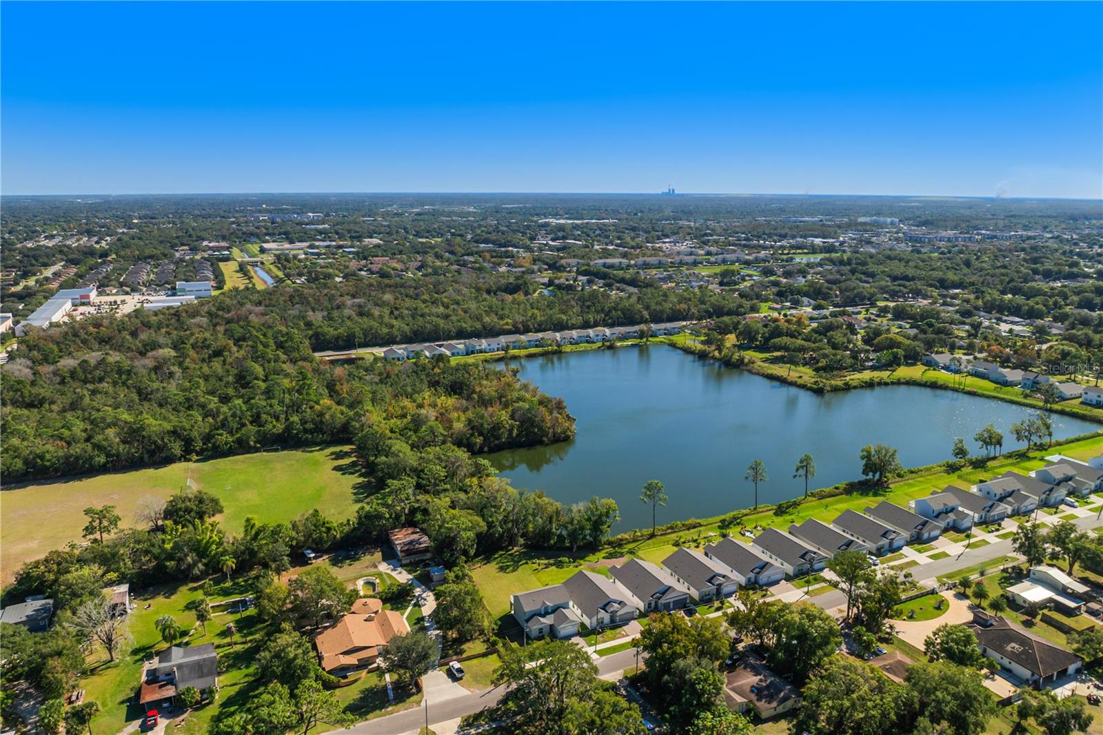 Image 49 of 55 For 827 Dennis Avenue