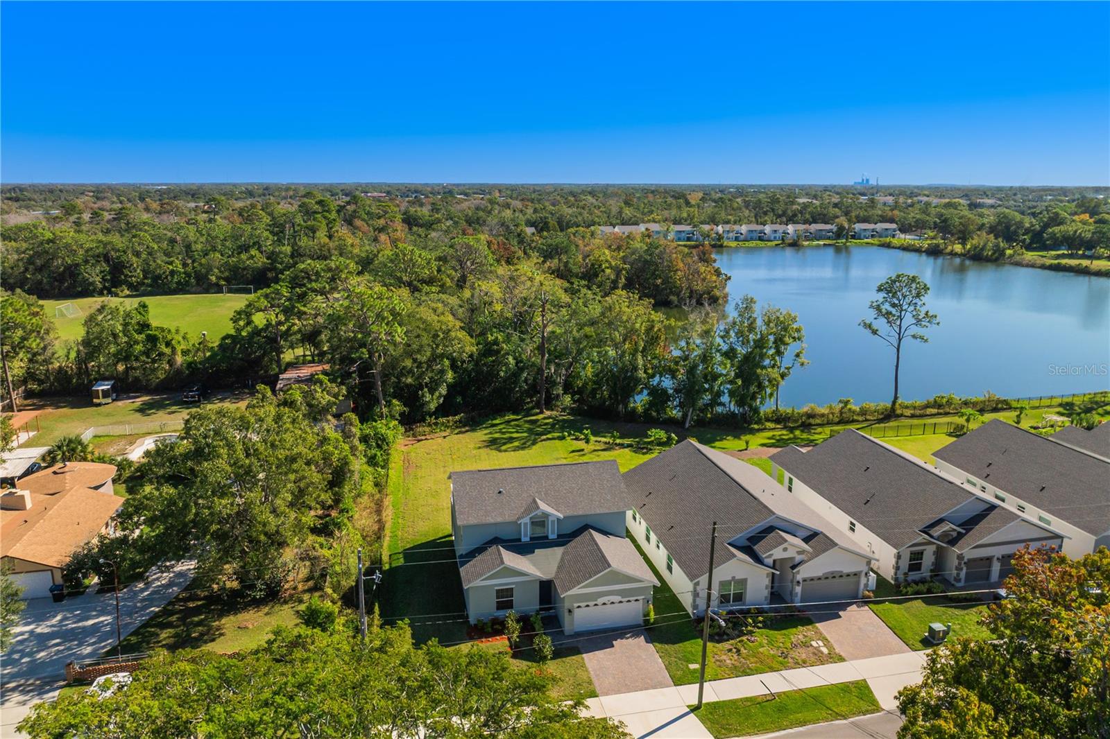 Image 51 of 55 For 827 Dennis Avenue